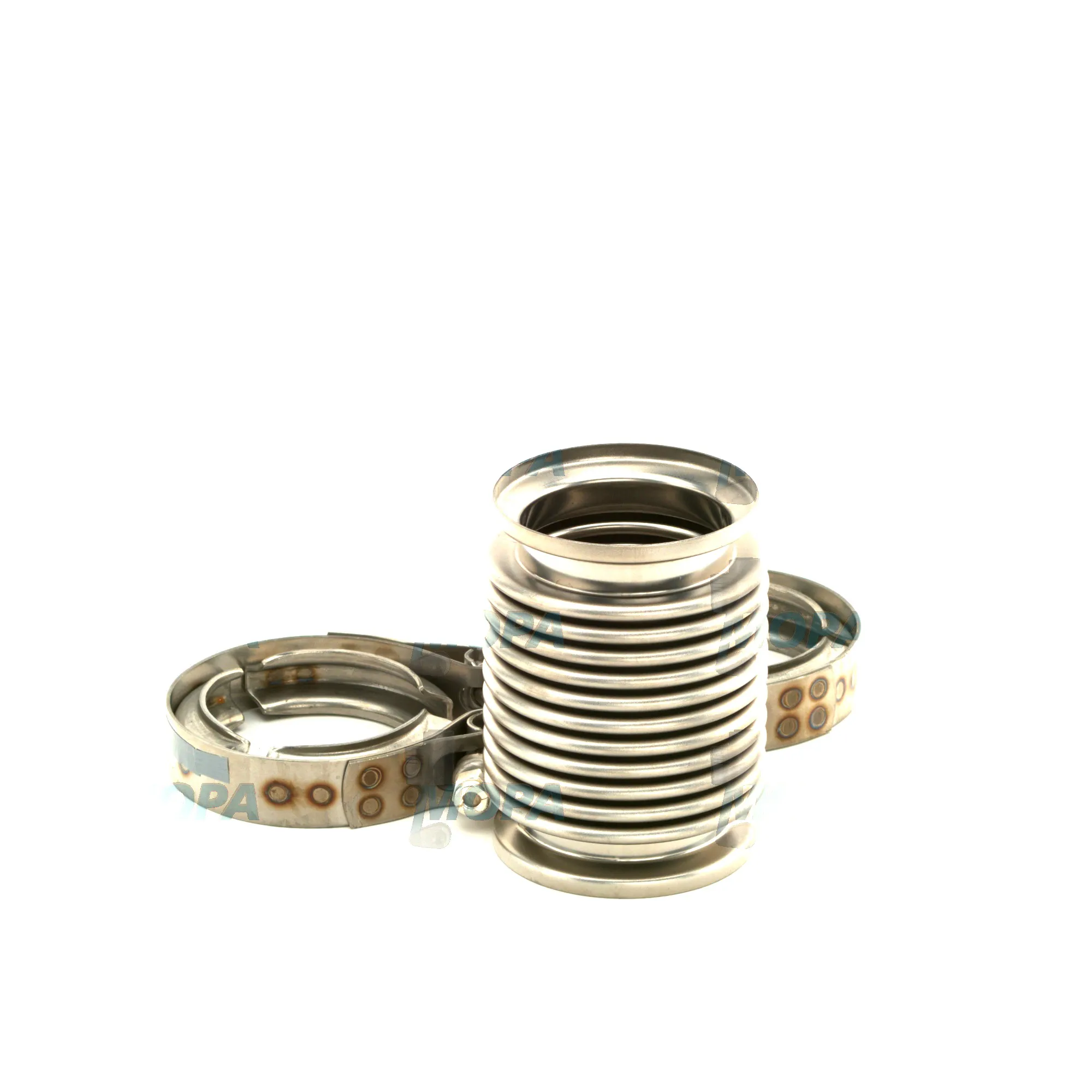BELLOWS - 5061420359 suitable for MTU engines 7