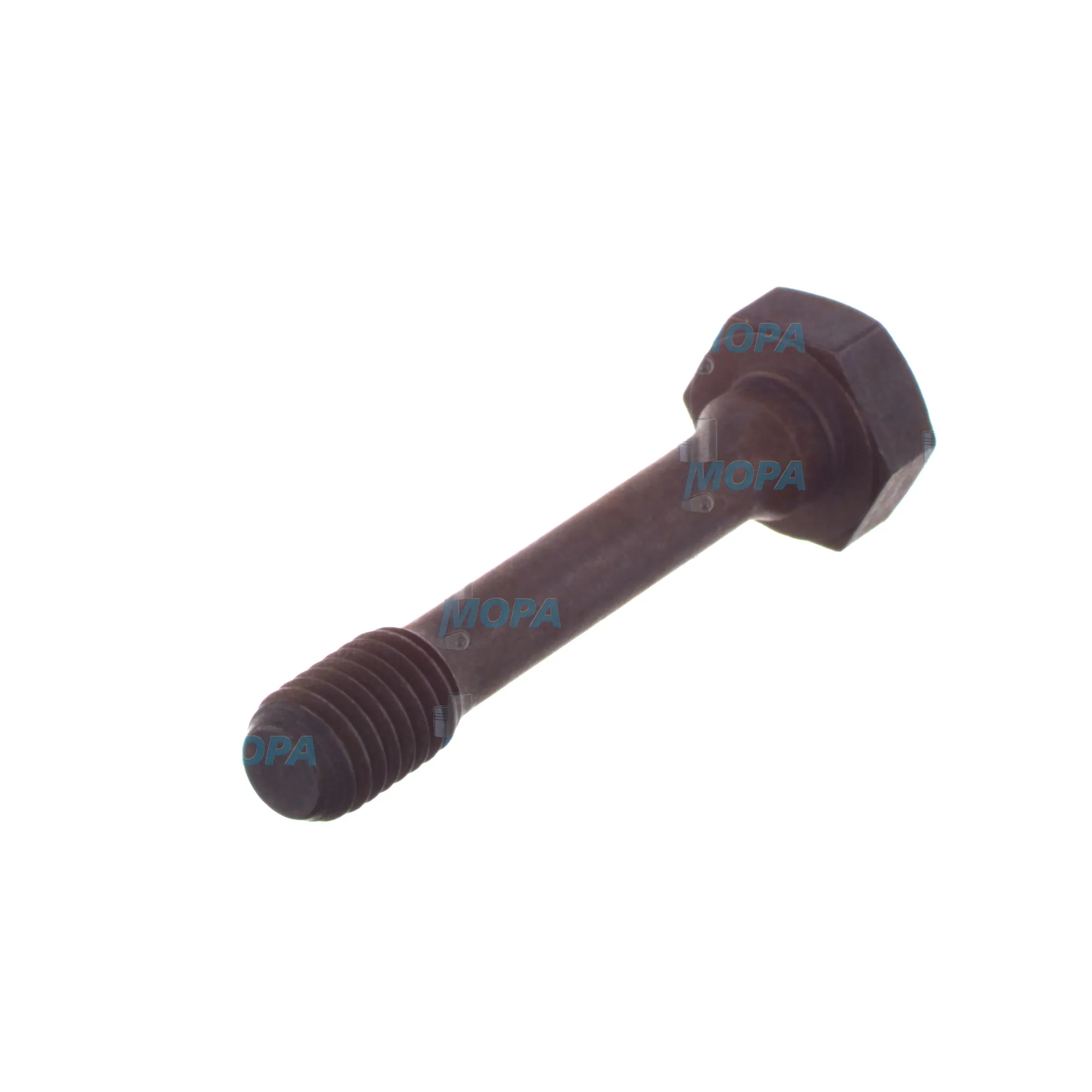 STRESS BOLT - 360103500044 suitable for MWM & Deutz engines 8
