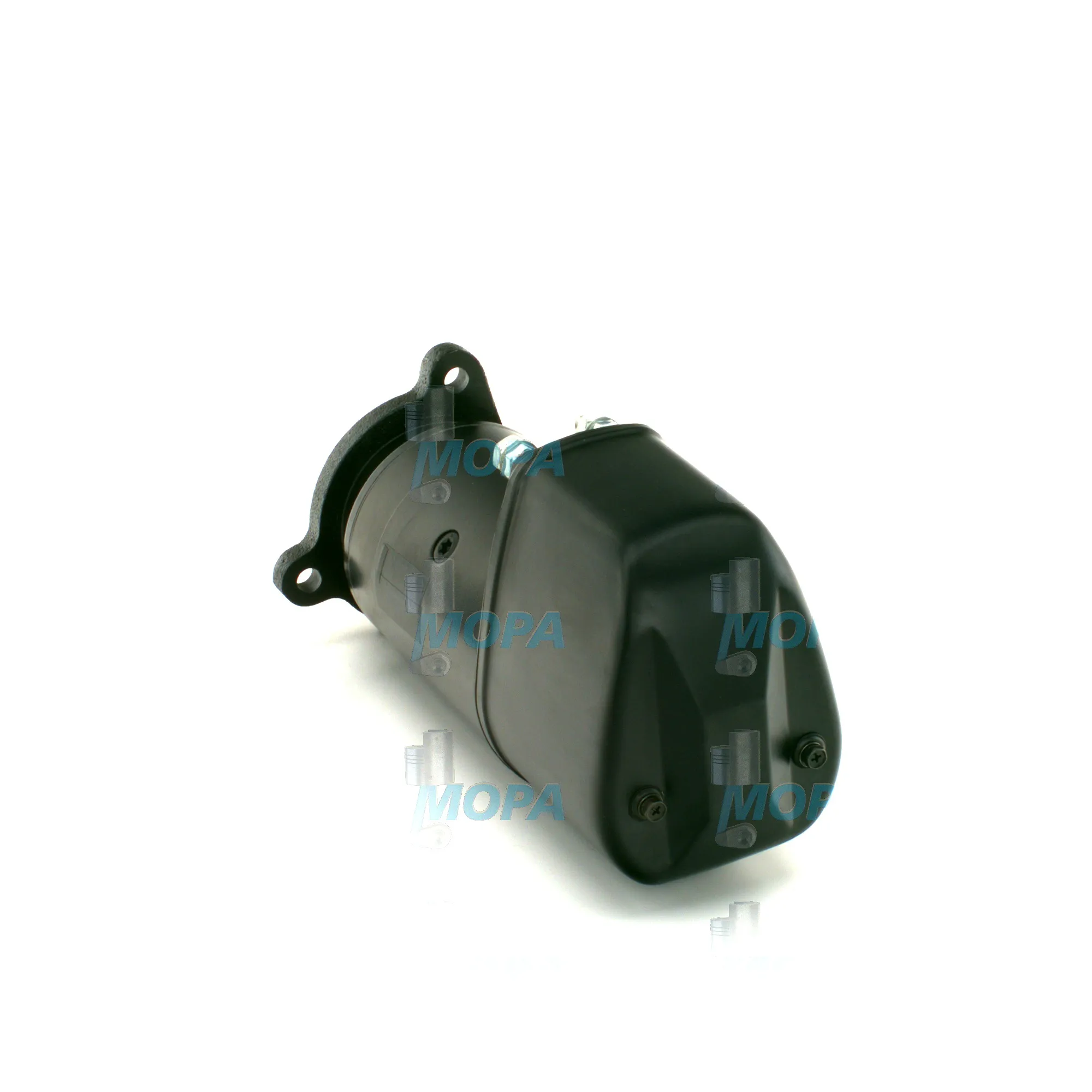 STARTER - 51262019269 suitable for MAN D engines 8