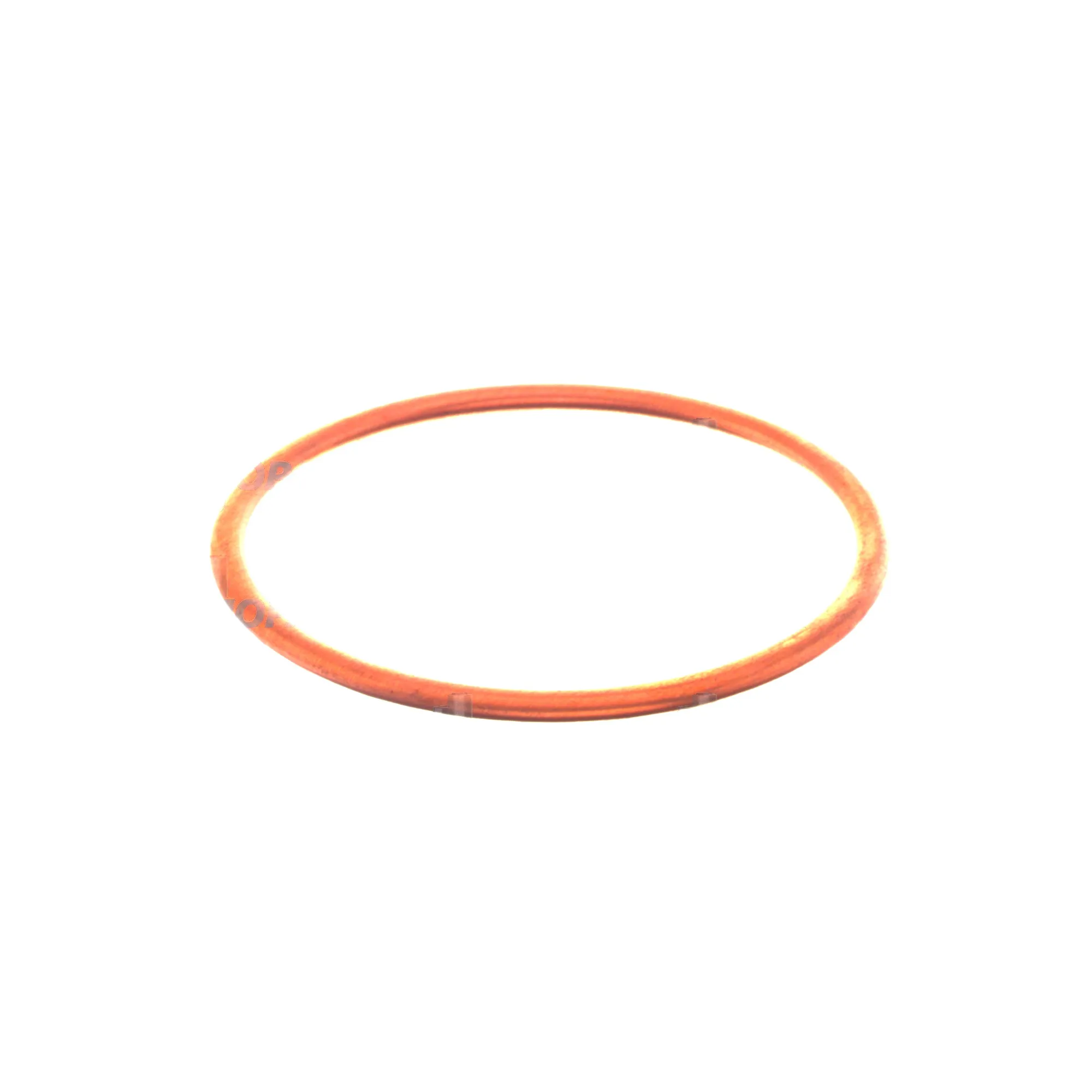 GASKET - 8692030074 suitable for MTU engines 6