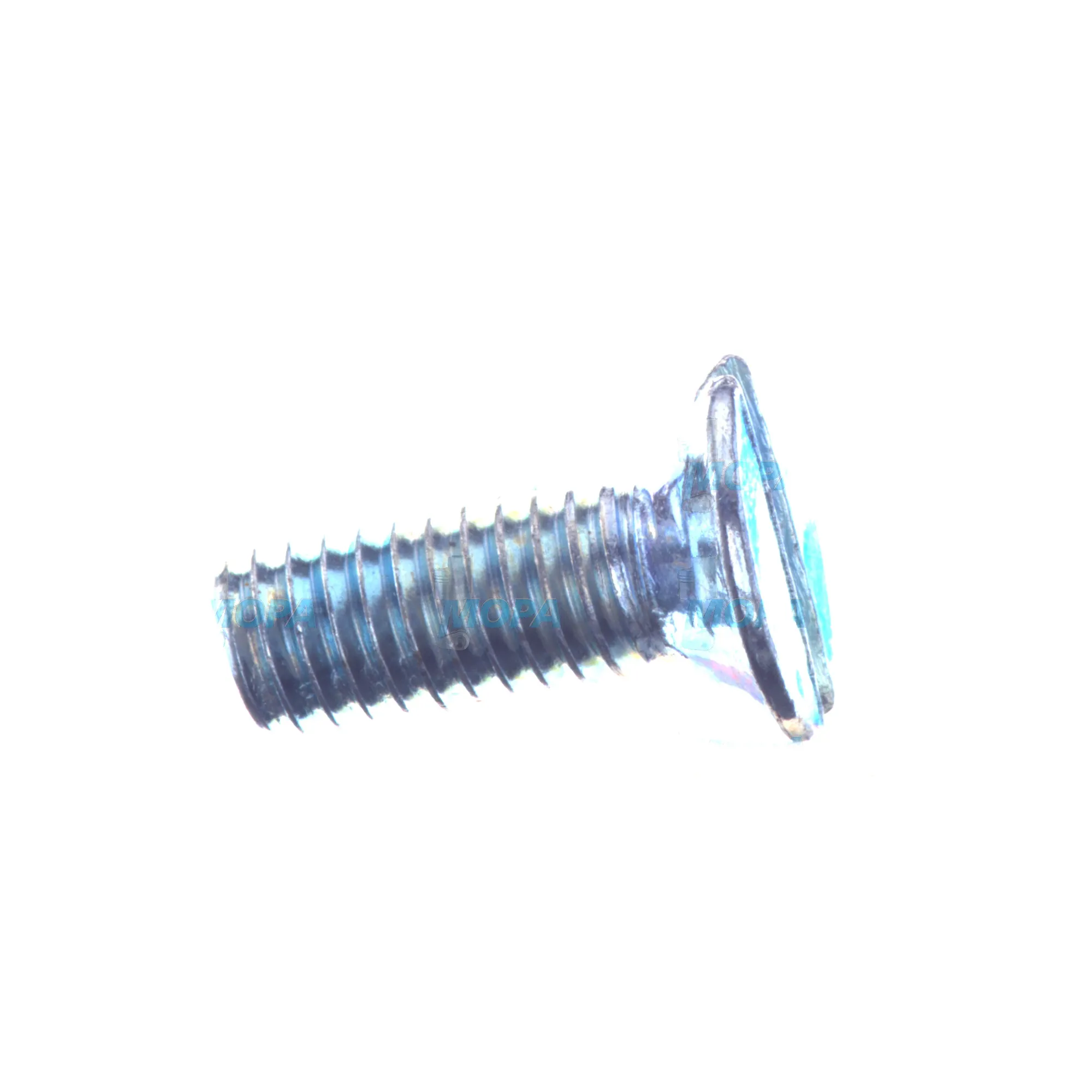 COUNTERSUNK SCREW - 01151629 suitable for Deutz engines 7