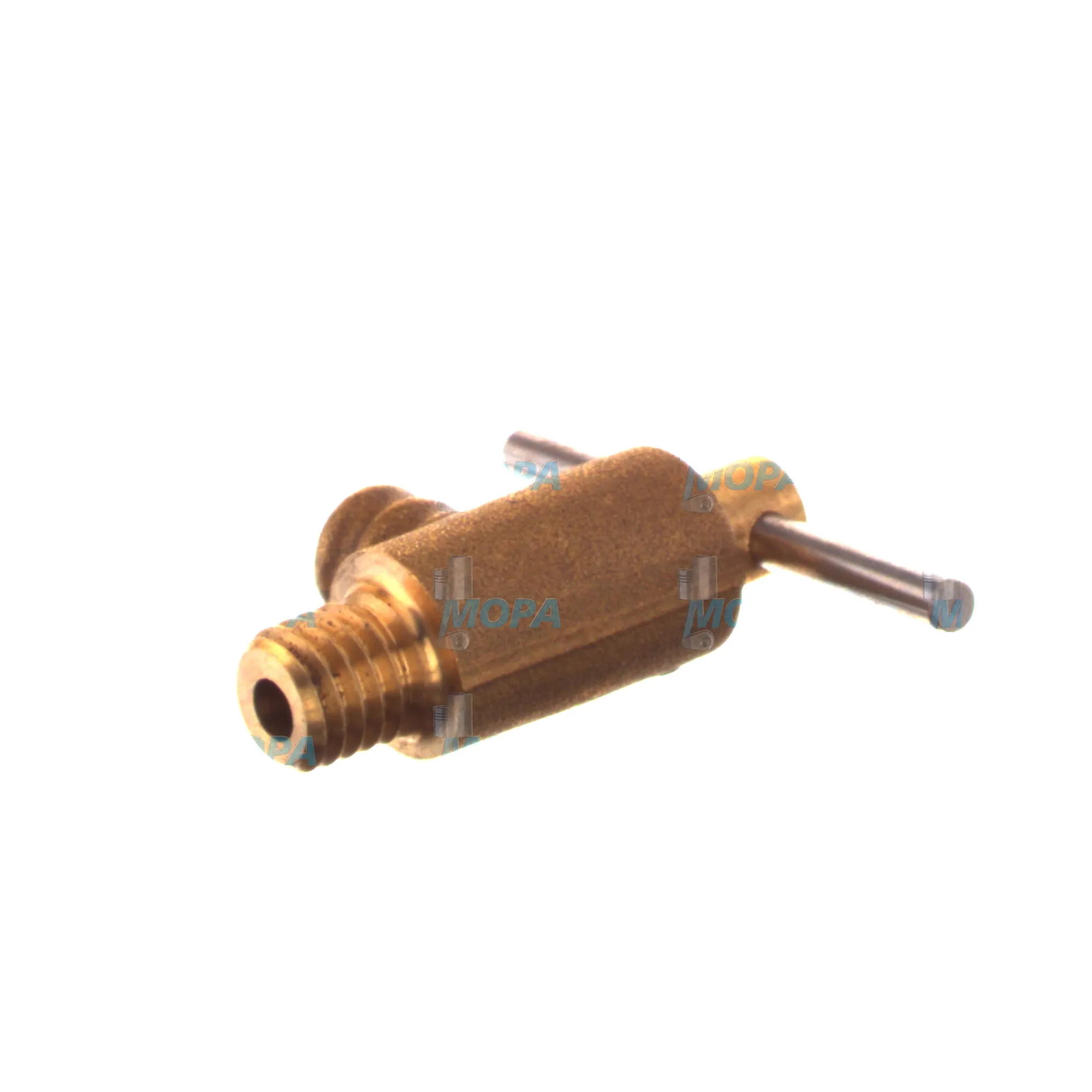 VALVE - 5060920010 suitable for MTU engines