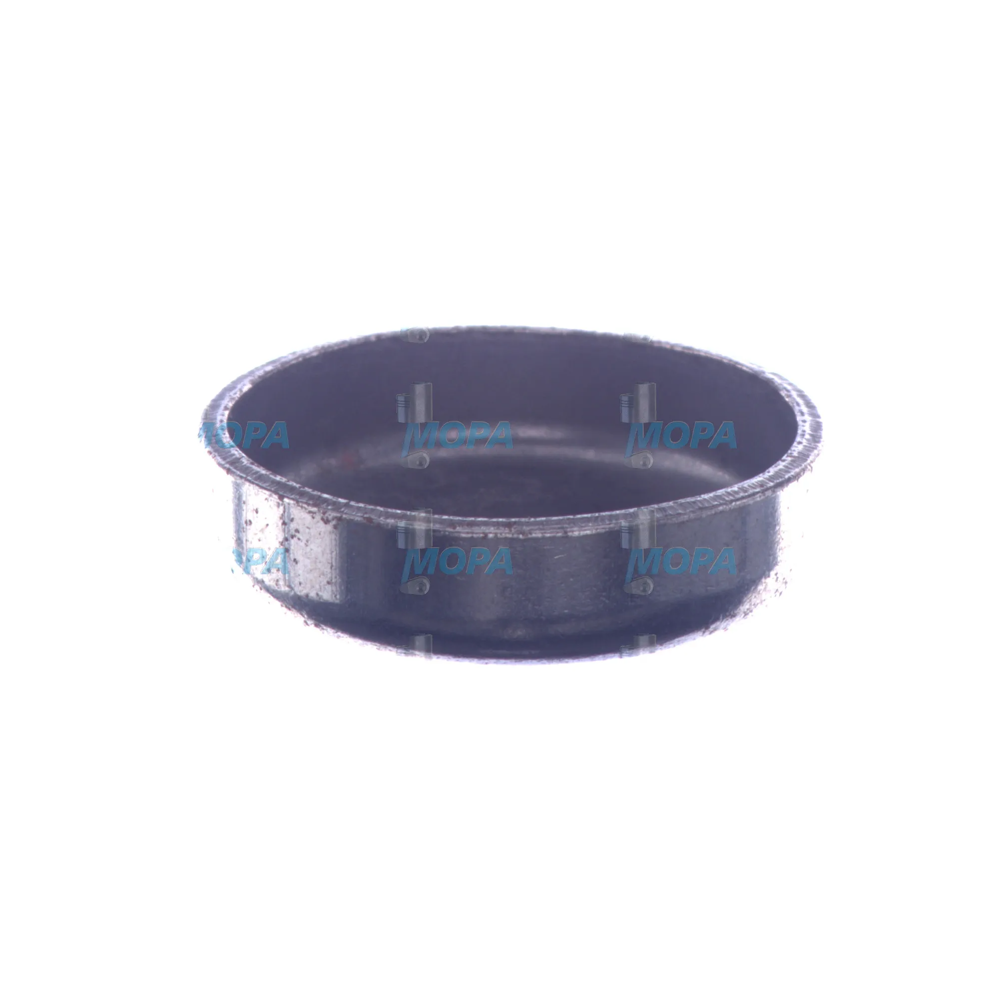 COVER - 06150944113 suitable for MAN D engines 9