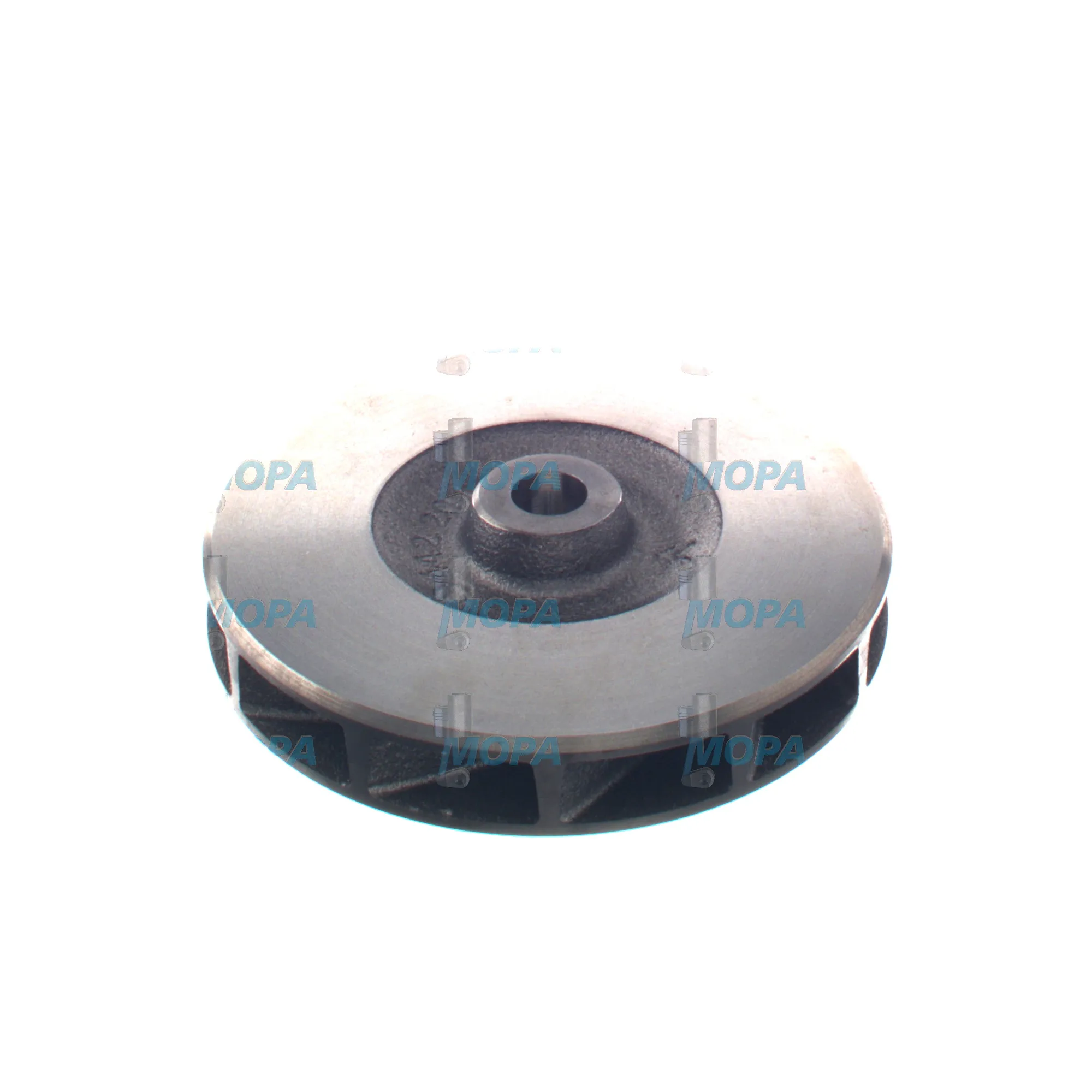 IMPELLER - 4422010007 suitable for MTU engines 7