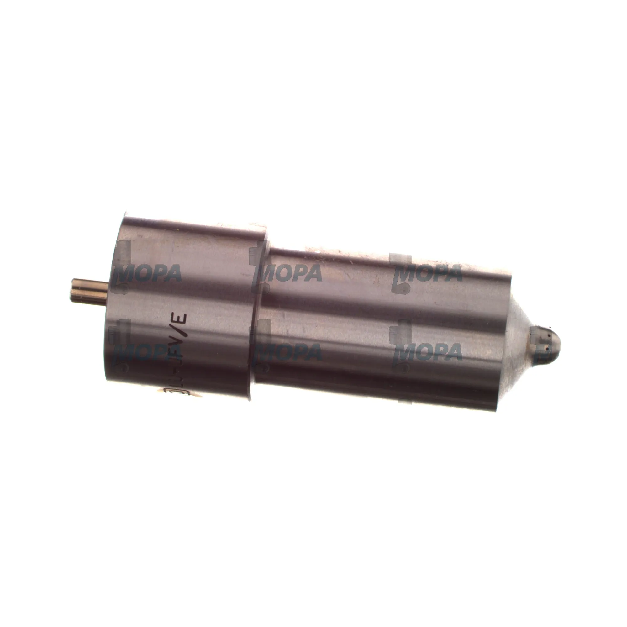 INJECTION NOZZLE - 605300110003 suitable for MWM & Deutz engines 5