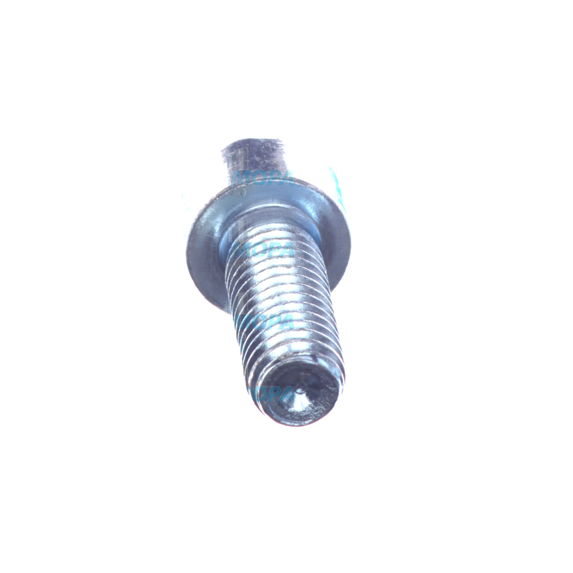 CYLINDER SCREW - 628/48/126/05065816 suitable for MWM & Deutz engines 4