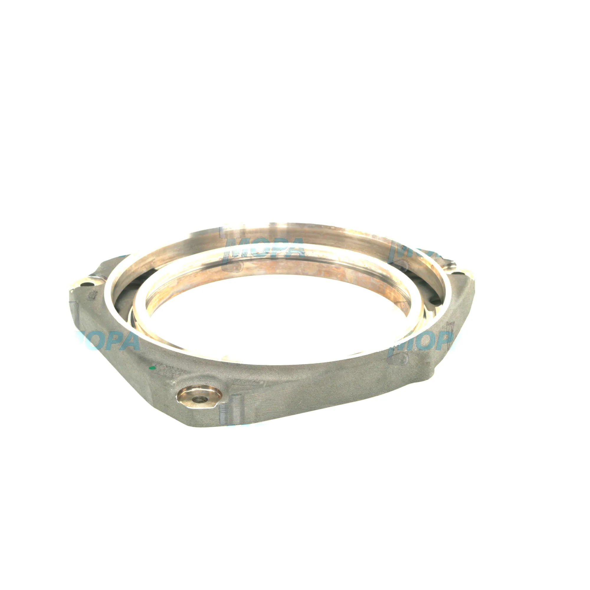 FLANSCH - 5561423515 passend für MTU Motoren 5