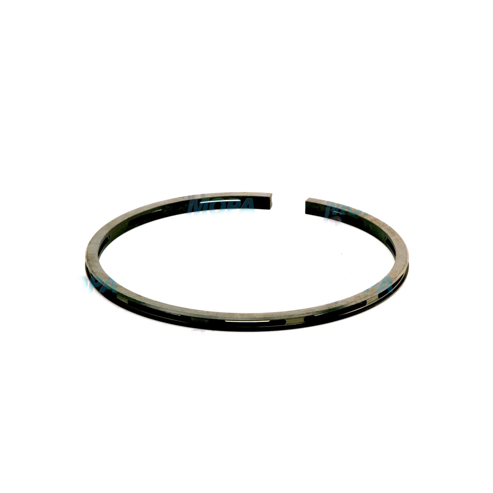 DACHFASENRING - 01167832 passend für MWM & Deutz Motoren