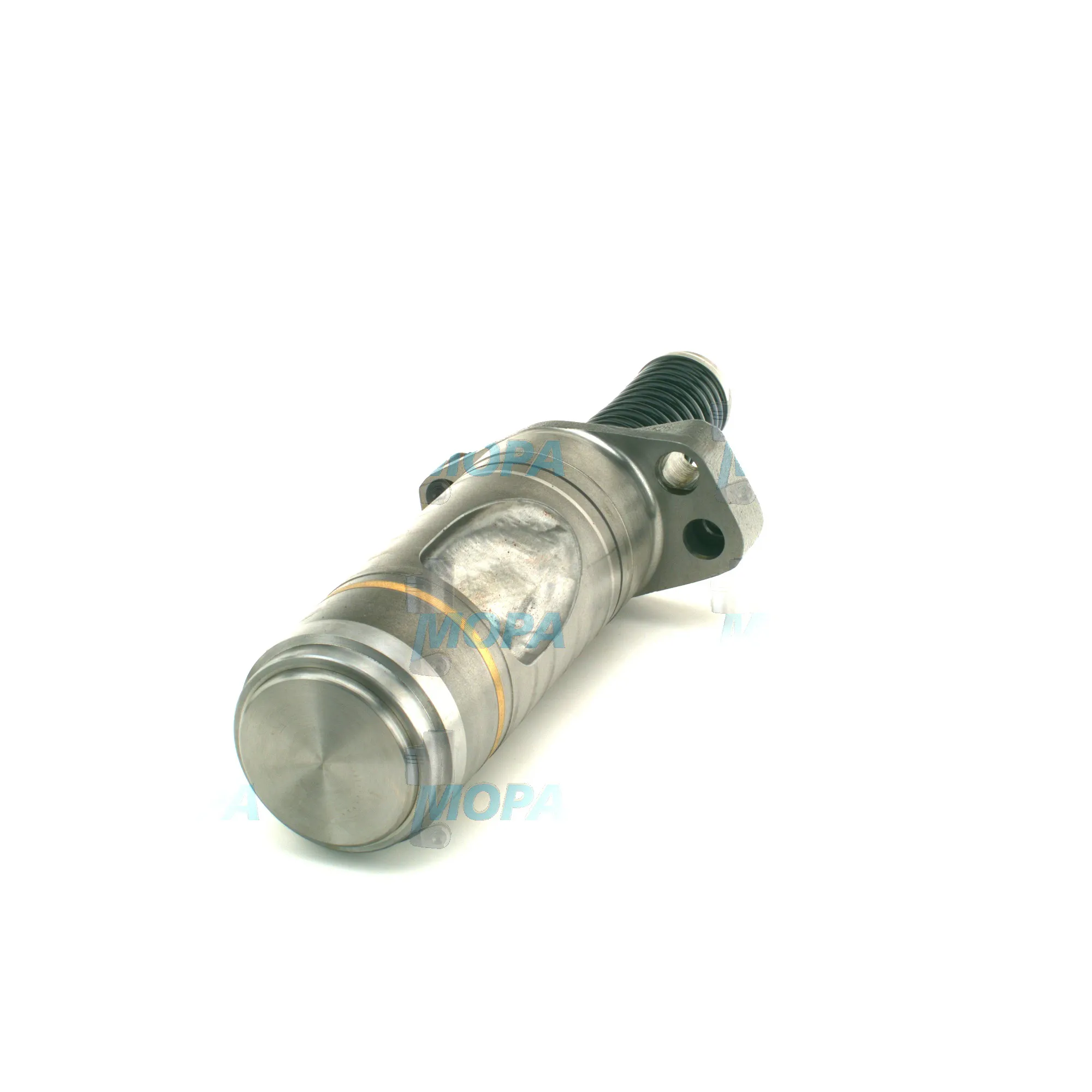 EXHAUST VALVE - 651007600017 suitable for MWM & Deutz engines 3