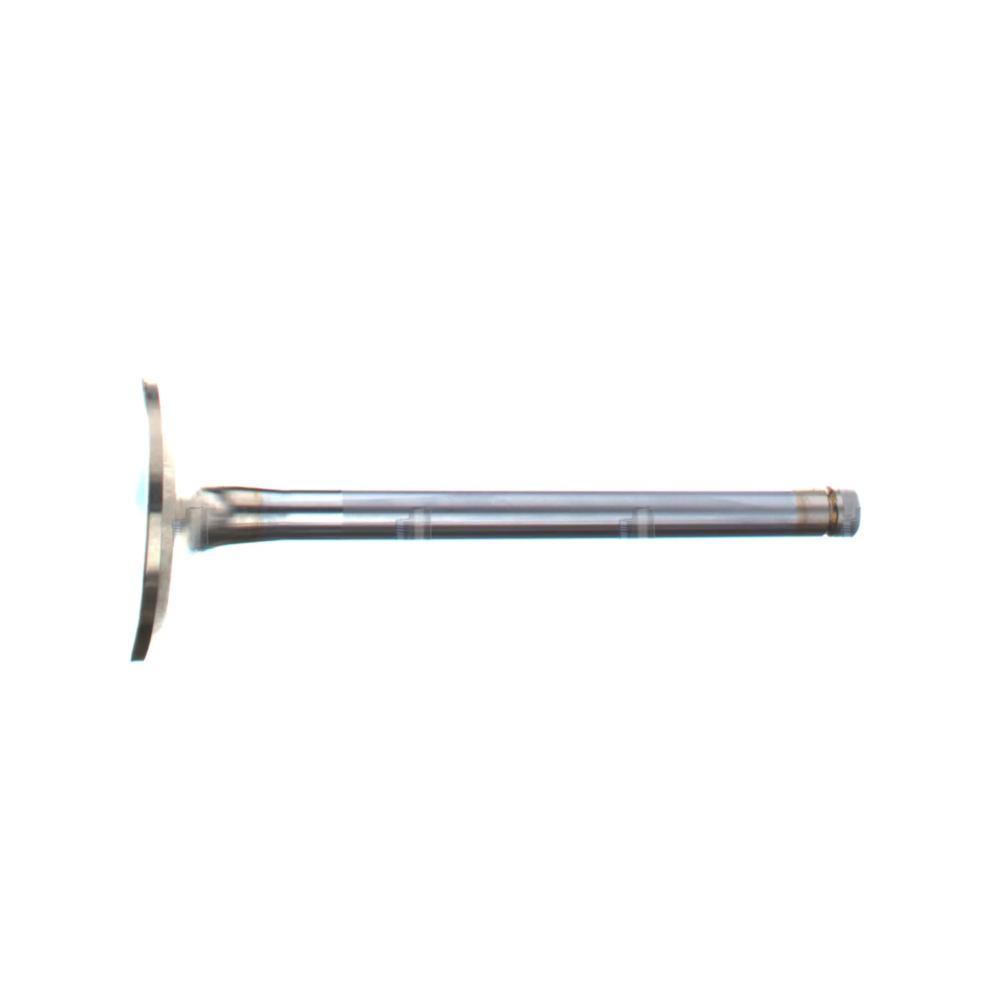 INLET VALVE - 03373425 suitable for MWM & Deutz engines 6