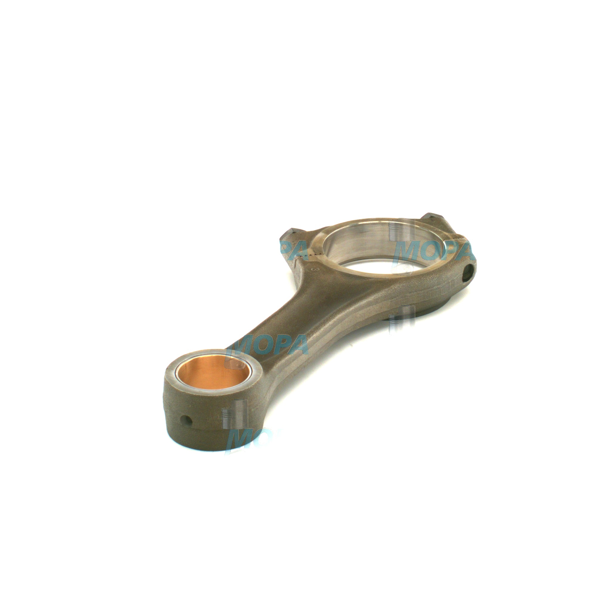 CONNECTING ROD used - 12163130USED suitable for MWM & Deutz engines