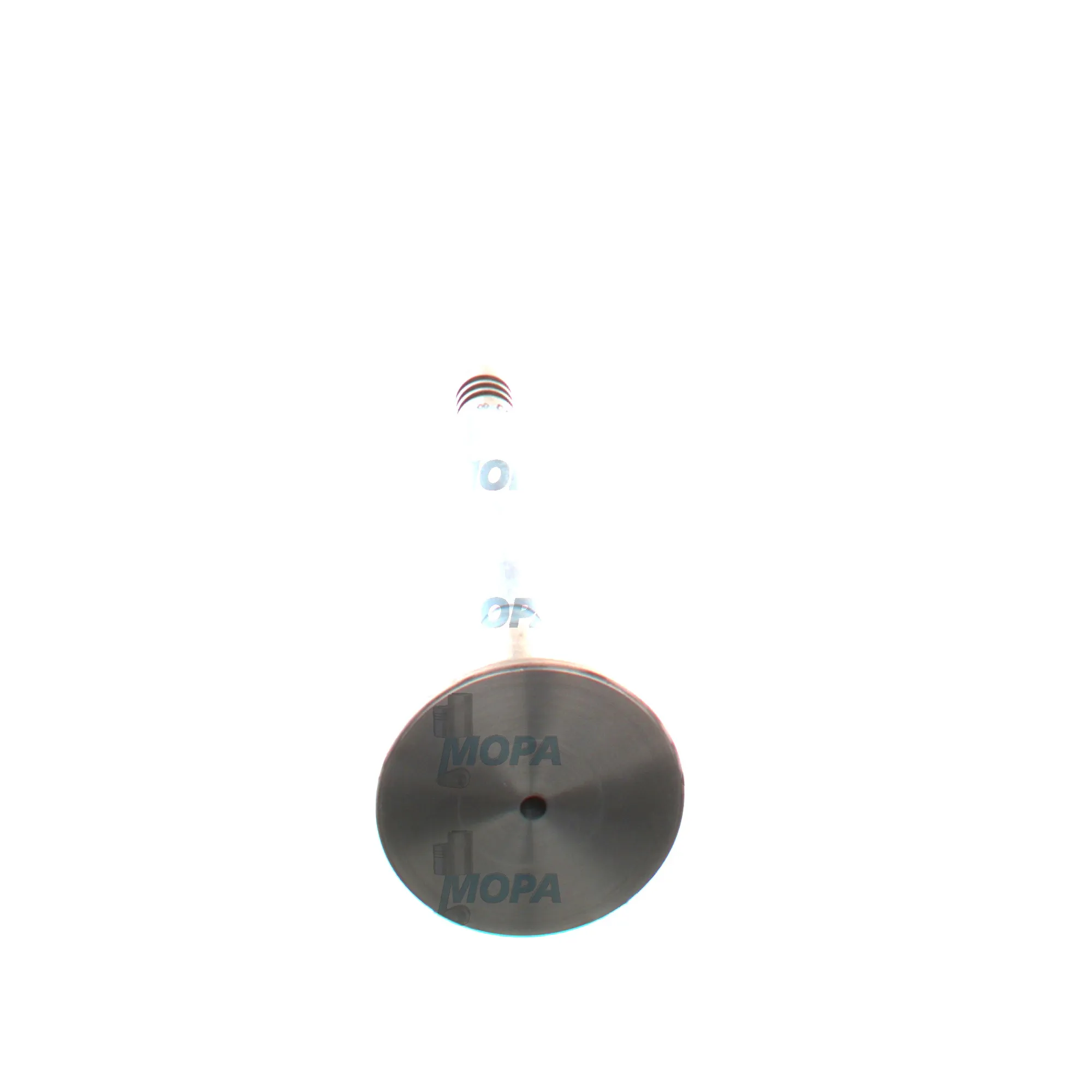 EXHAUST VALVE - 12165099 suitable for Deutz engines 5