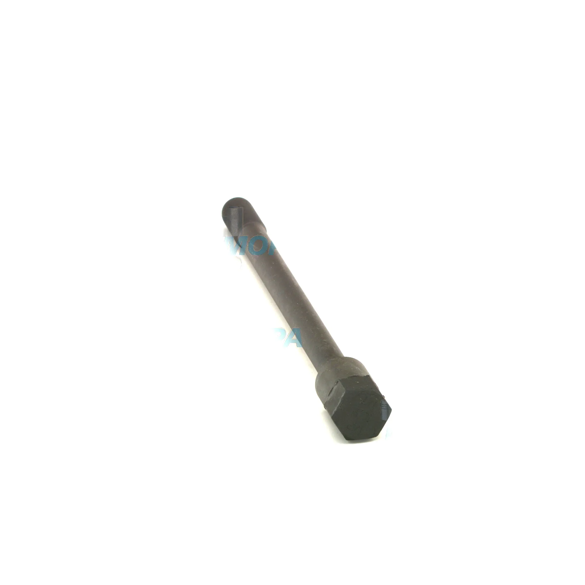 WAISTED BOLT - 628/11/28/05062539 suitable for MWM & Deutz engines 7