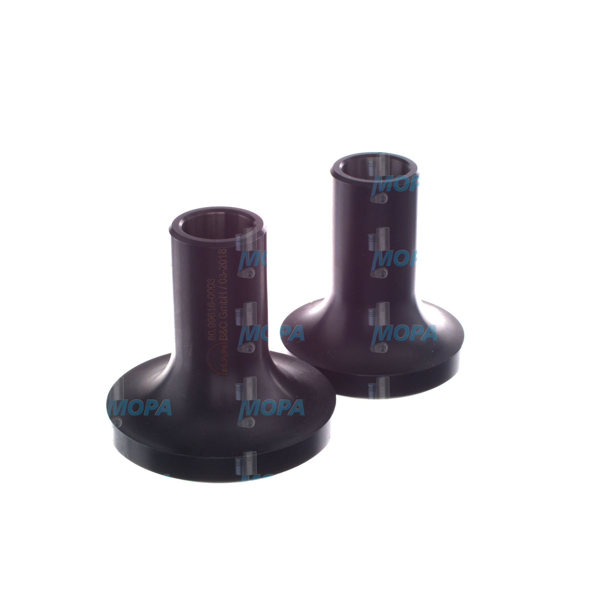 PRESS TOOL - 80996160003 suitable for MAN D engines