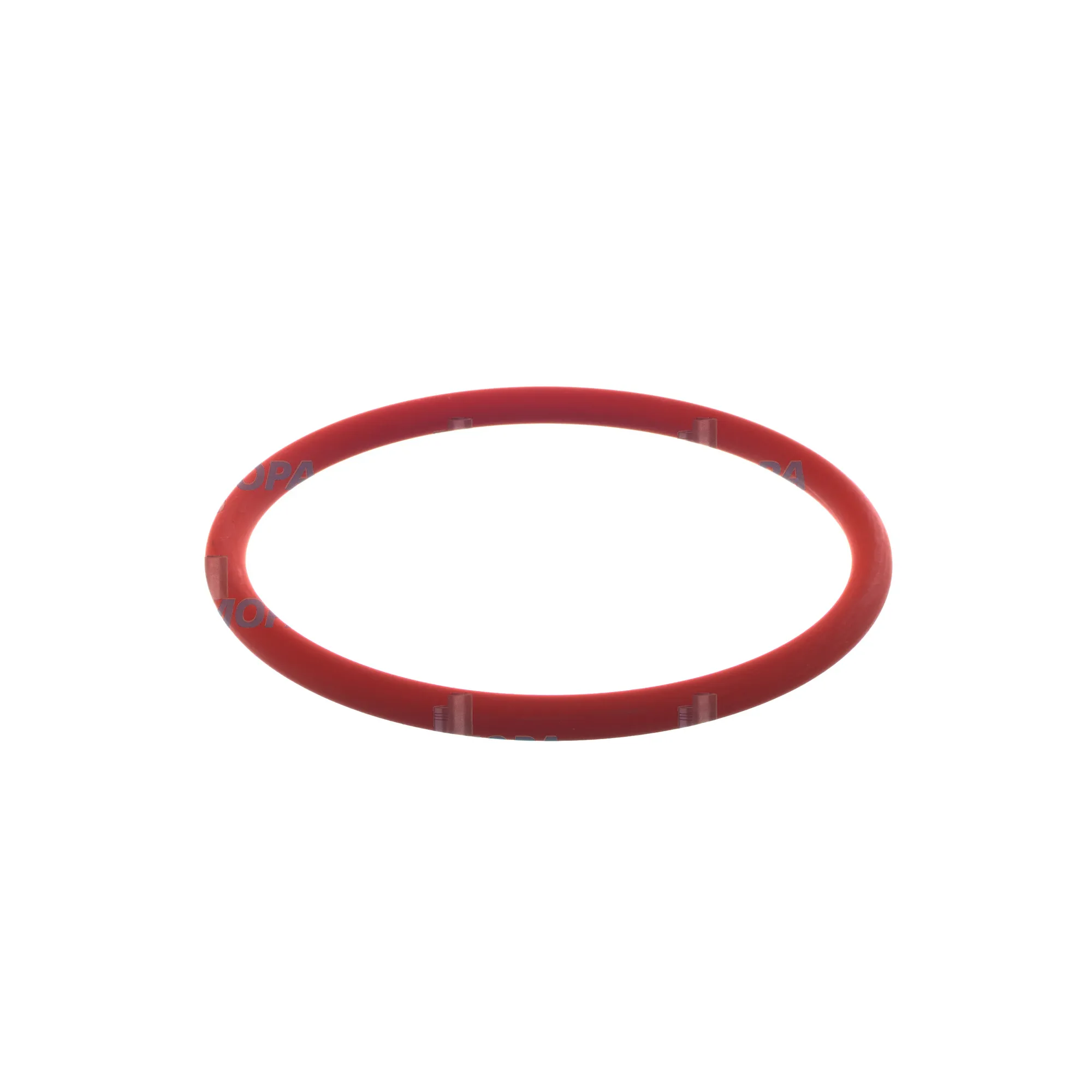 RUNDDICHTRING - 0259977248 passend für MTU Motoren 8