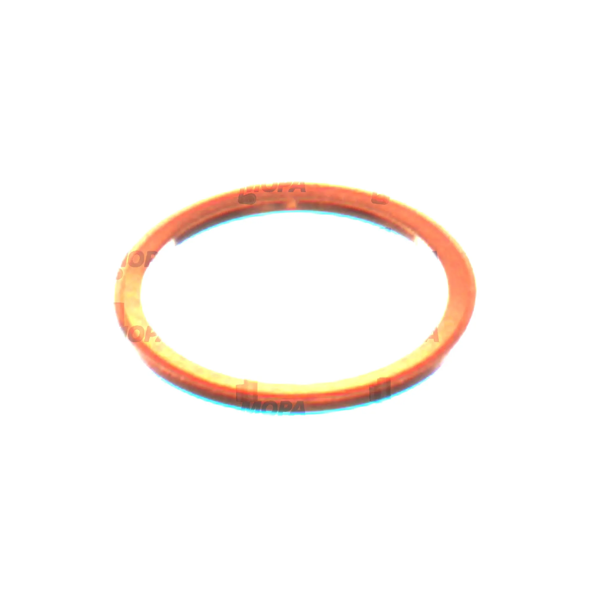 SEALING RING - 628/48/5/05033562 suitable for MWM & Deutz engines 8