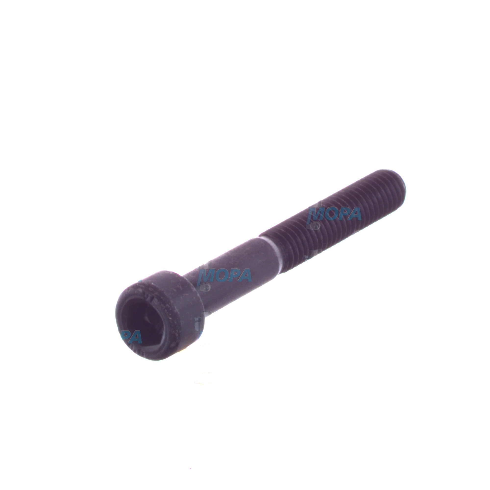 CYLINDER SCREW - 01151495 suitable for Deutz engines