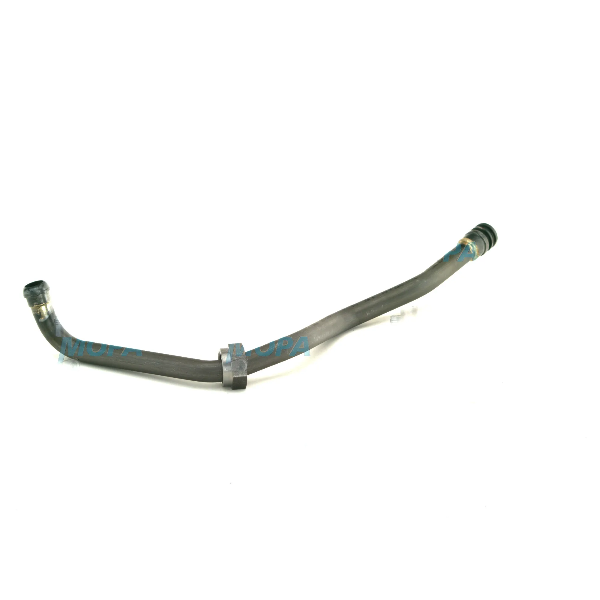 TUBE - 5560709136 suitable for MTU engines 6