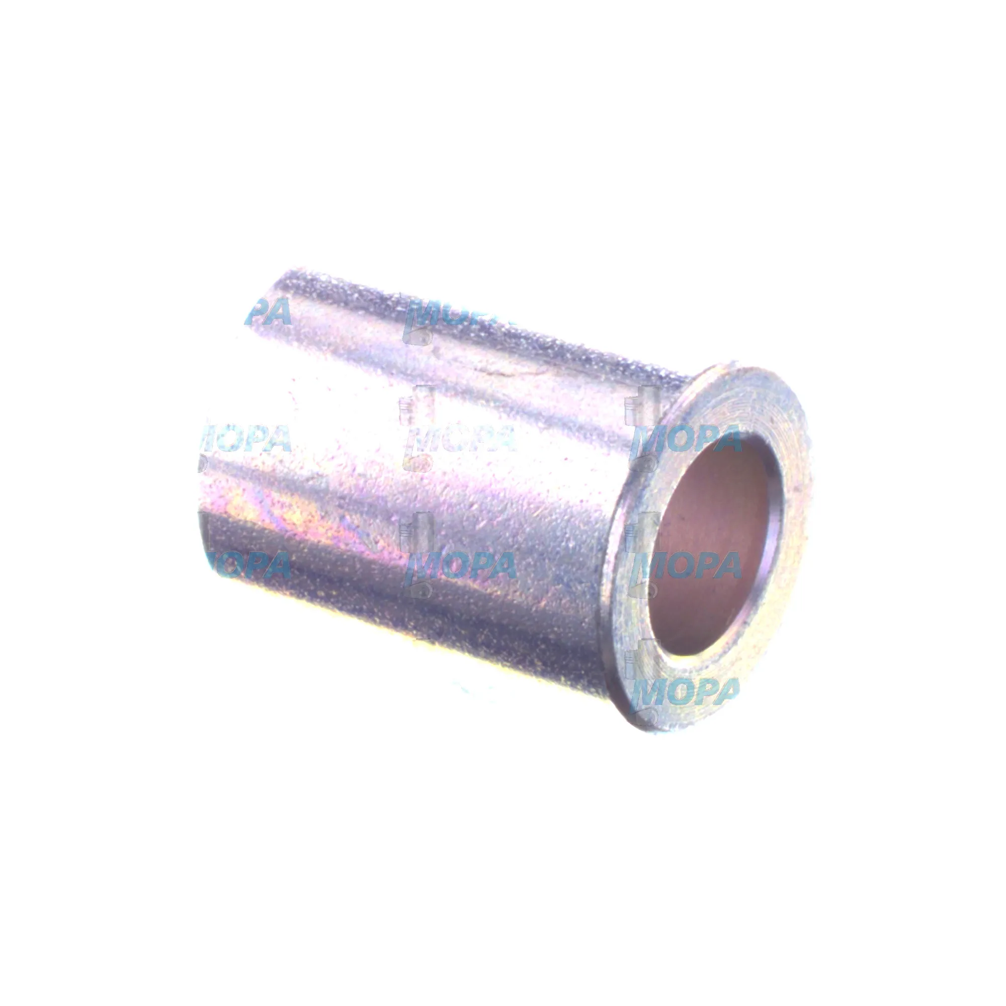 BUCHSE - 51930300304 passend für MAN D-Motoren 7