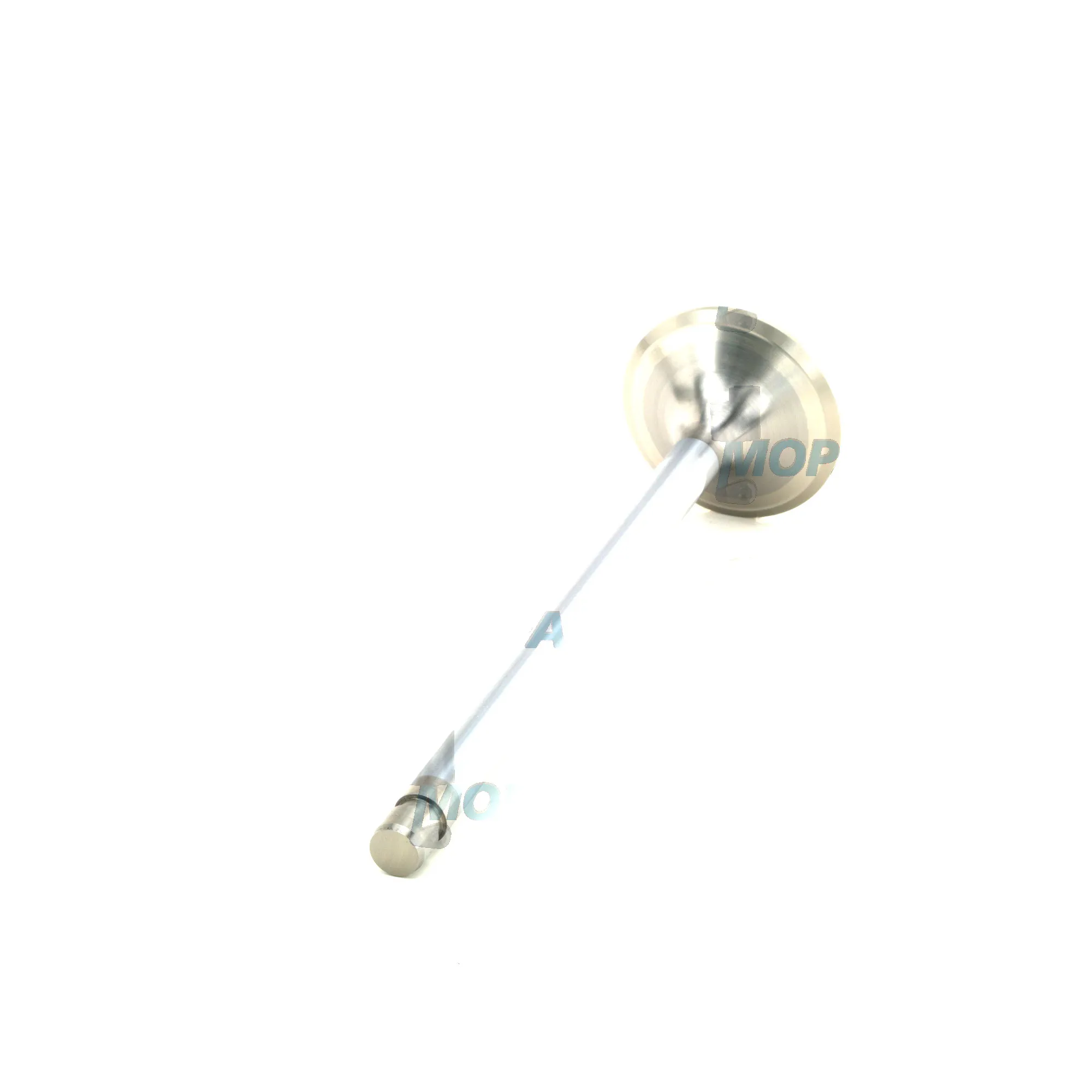 VENTILKEGEL - 644004600024 passend für MWM & Deutz Motoren 8