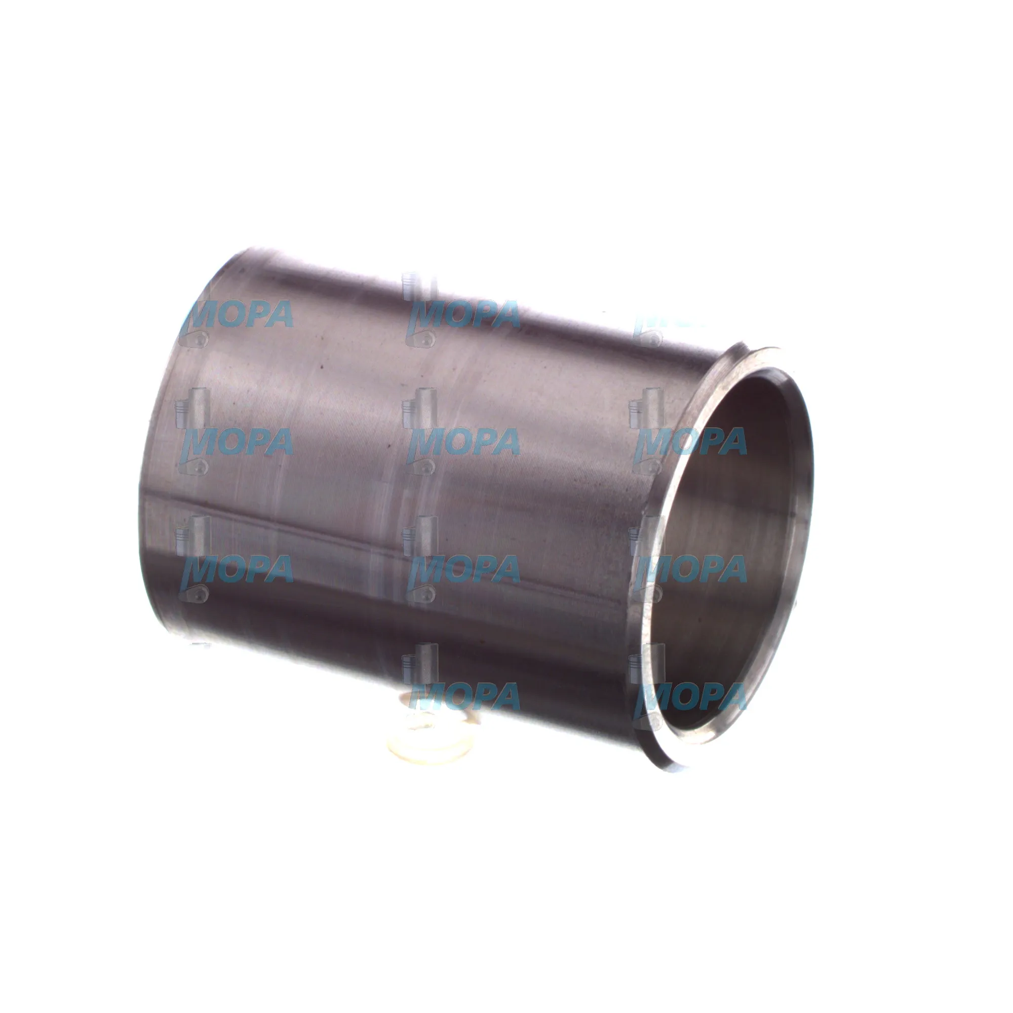 BUSH - 644003300384 suitable for MWM & Deutz engines 6