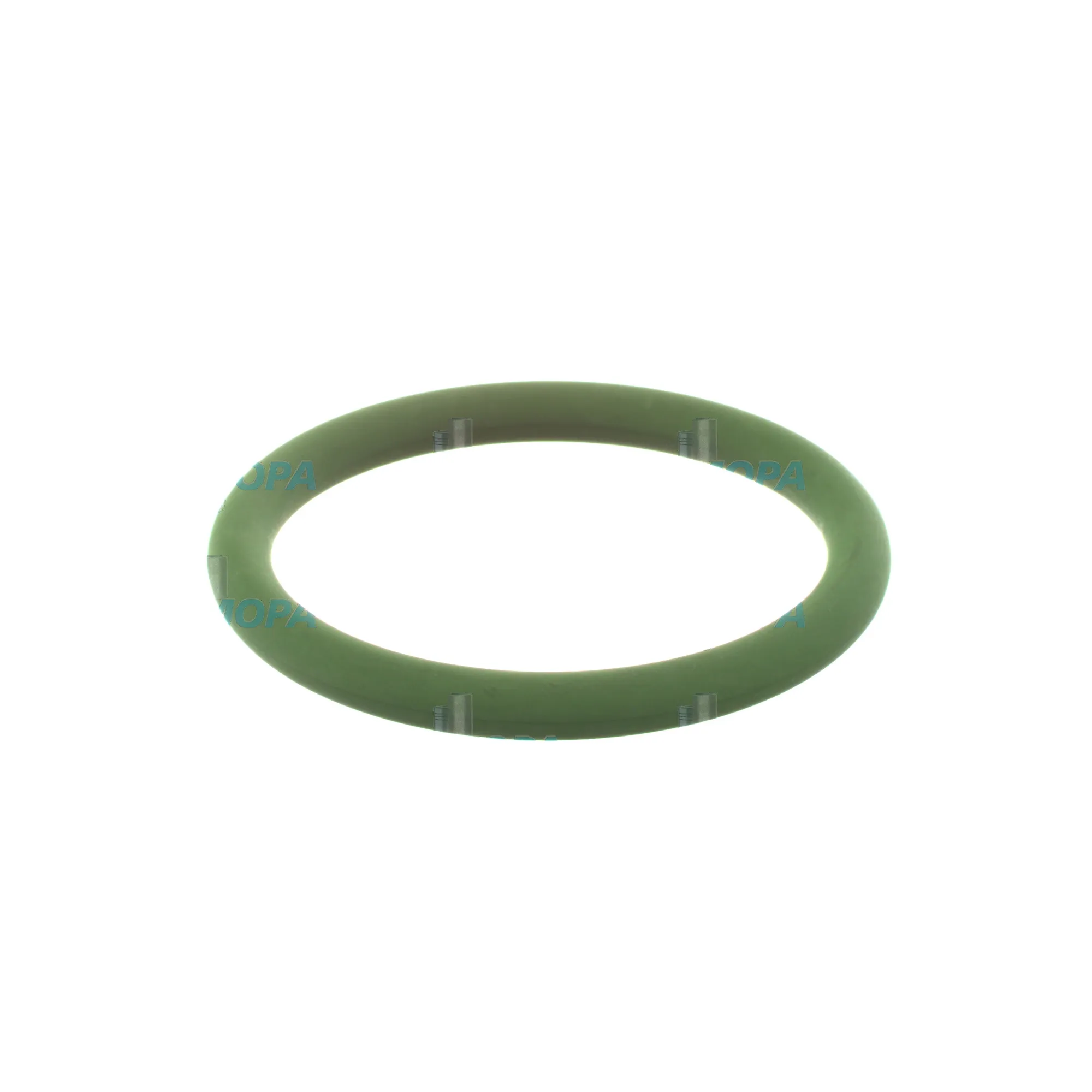 TORIC SEAL - 06569362225 suitable for MAN D-engines 5