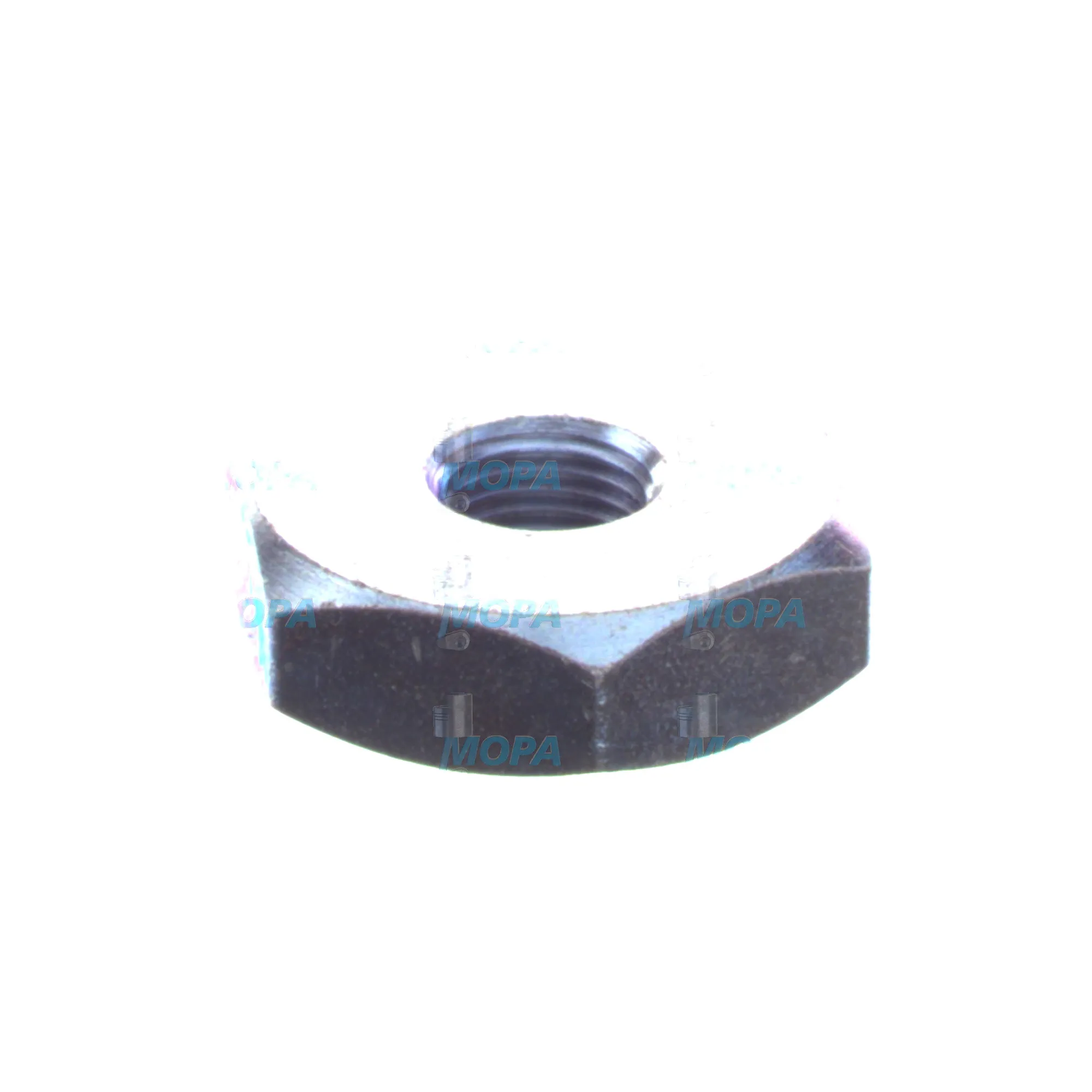 HEXAGON NUT - 04062351 suitable for MWM & Deutz engines 5