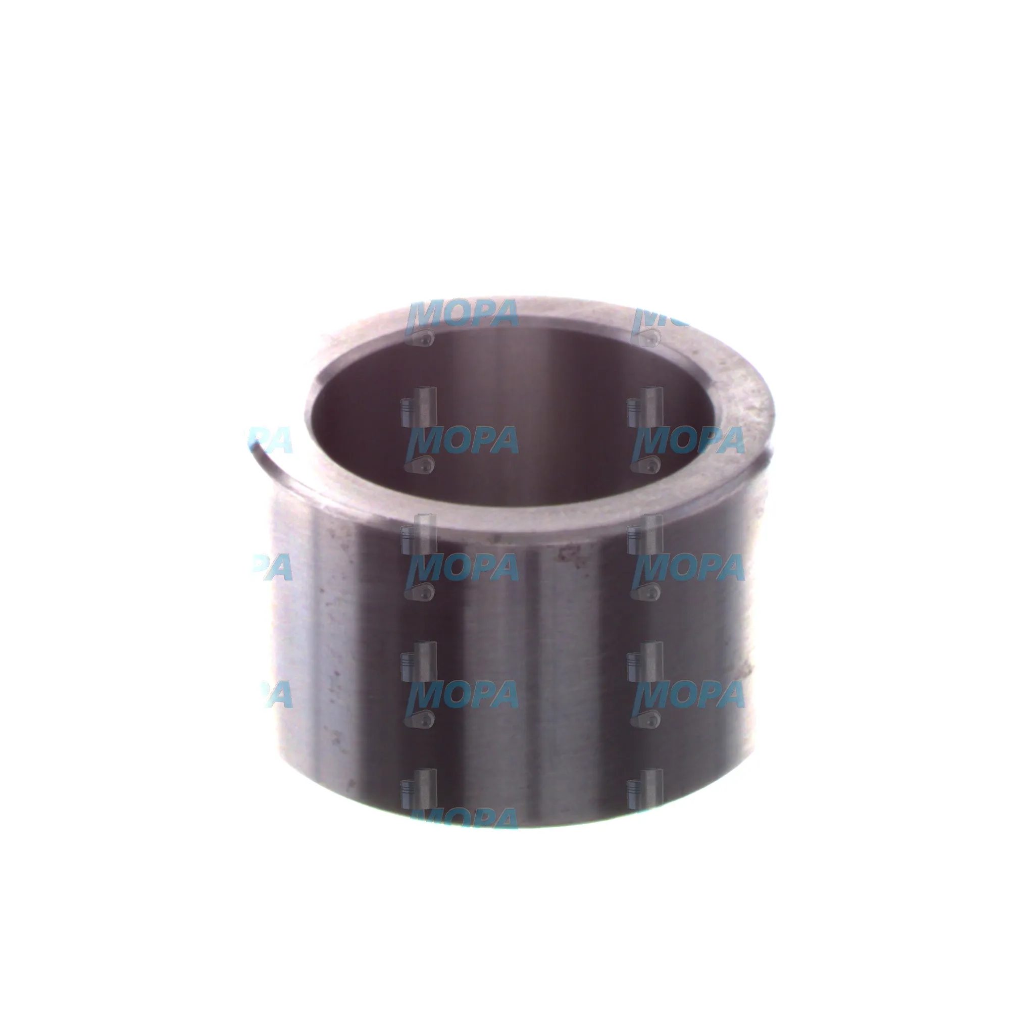 BUSH - 623203300254 suitable for MWM & Deutz engines 2