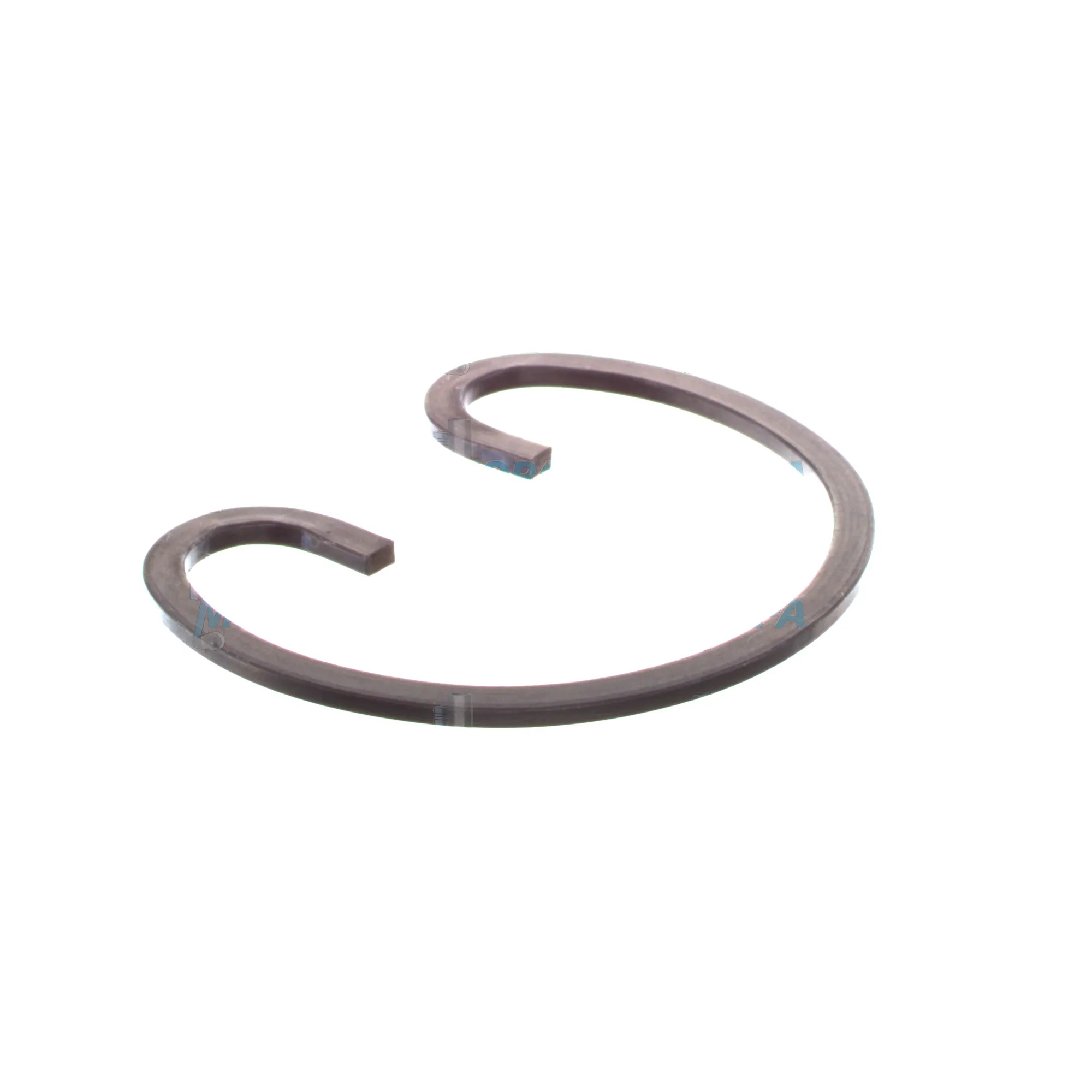 CIRCLIP - 04264350 suitable for Deutz engines 9