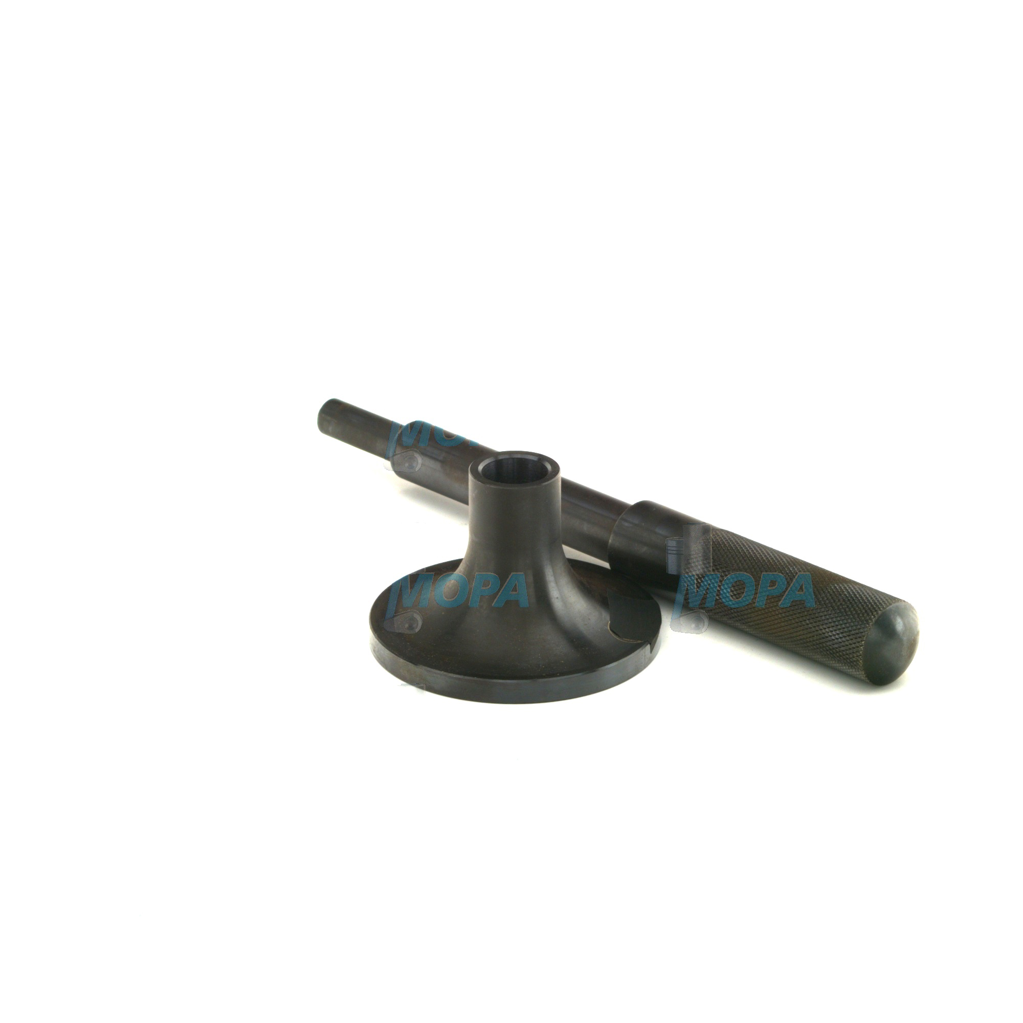 ASSEMBLY PIN - 80996170013 suitable for MAN D engines