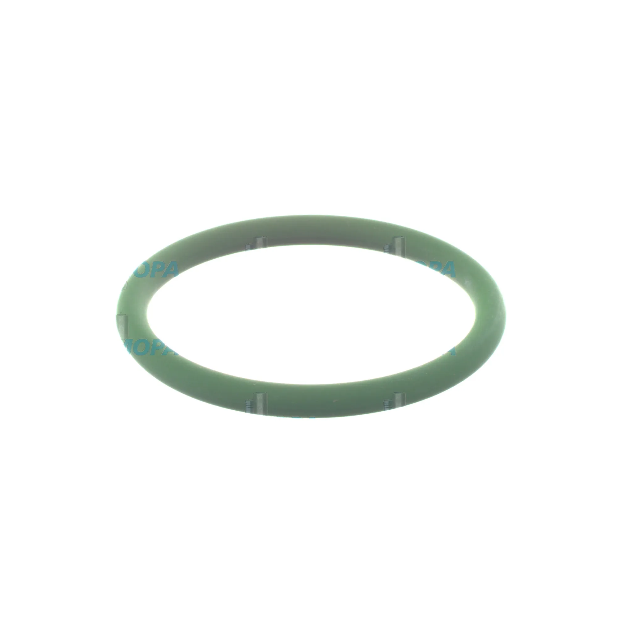 GASKET - 12018375 suitable for MWM & Deutz engines 7