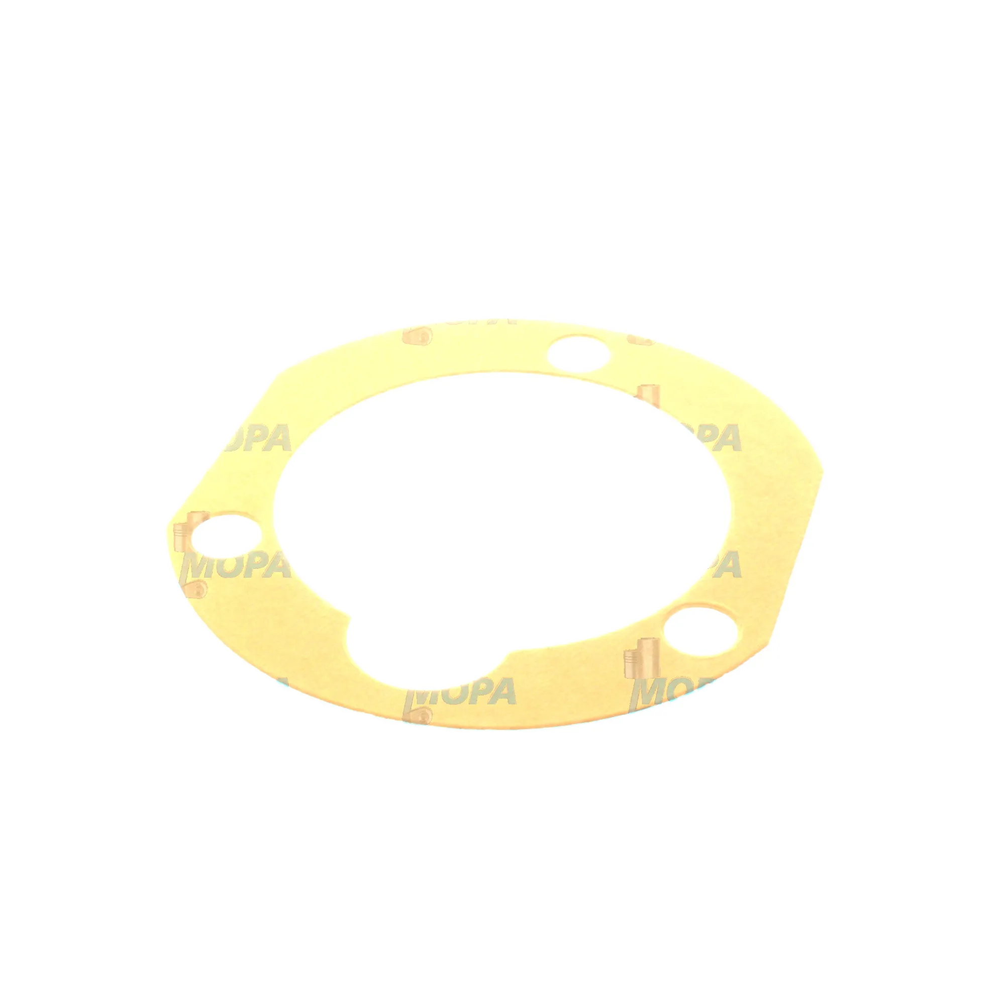 GASKET - 628/90/160/05029876 suitable for MWM & Deutz engines 4
