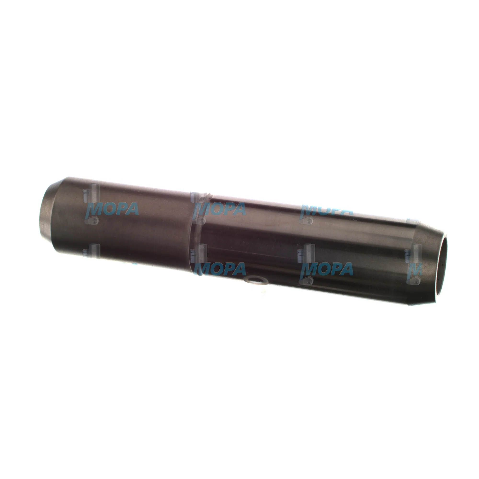 VALVE GUIDE - 12170625 suitable for MWM & Deutz engines 3