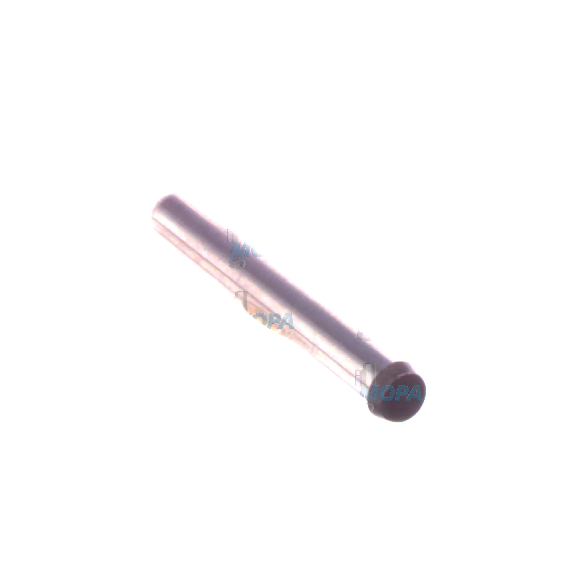 THRUST PIN - 81910010260 suitable for MAN D engines 7