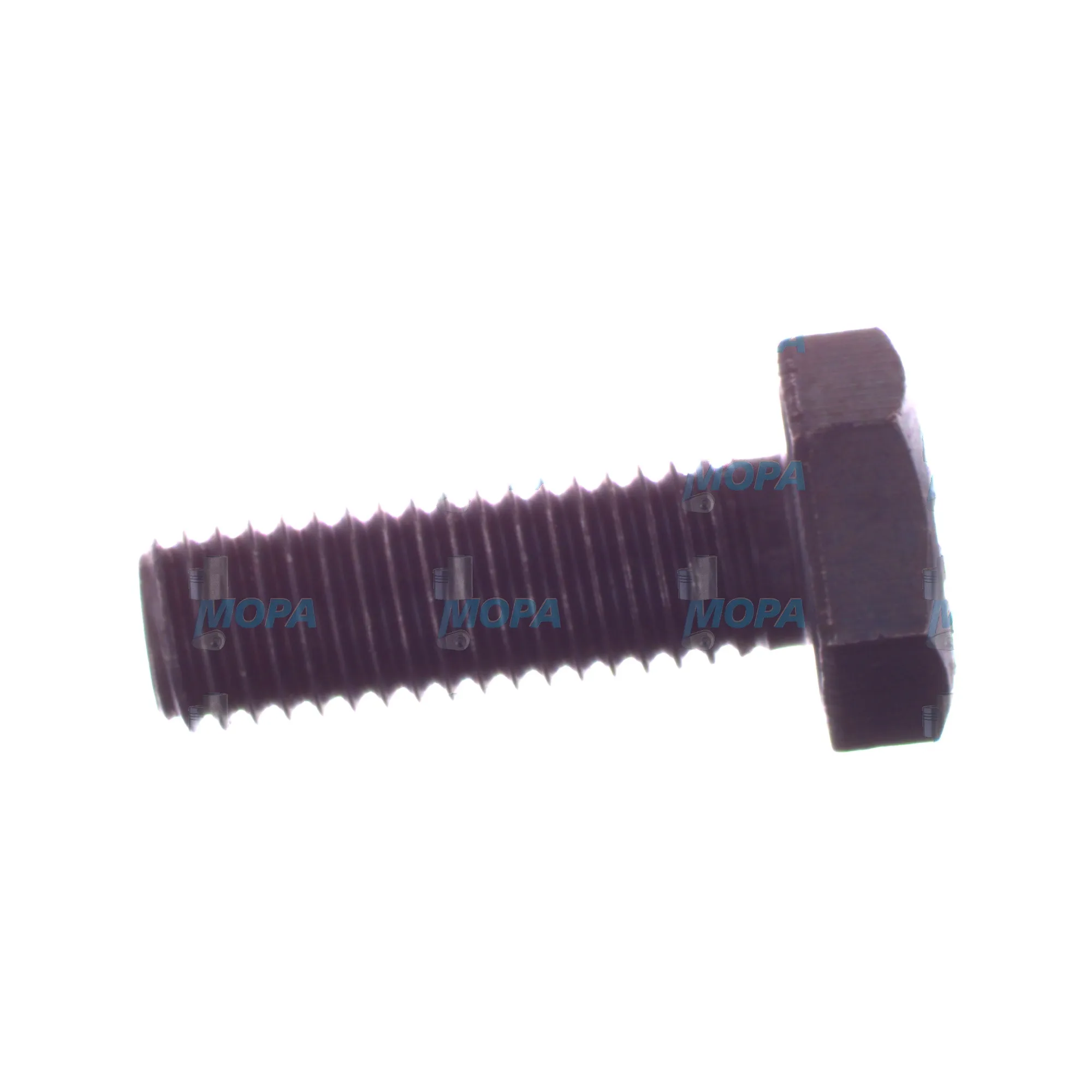 HEXAGON BOLT - 628/1/53/05026678 suitable for MWM & Deutz engines 5