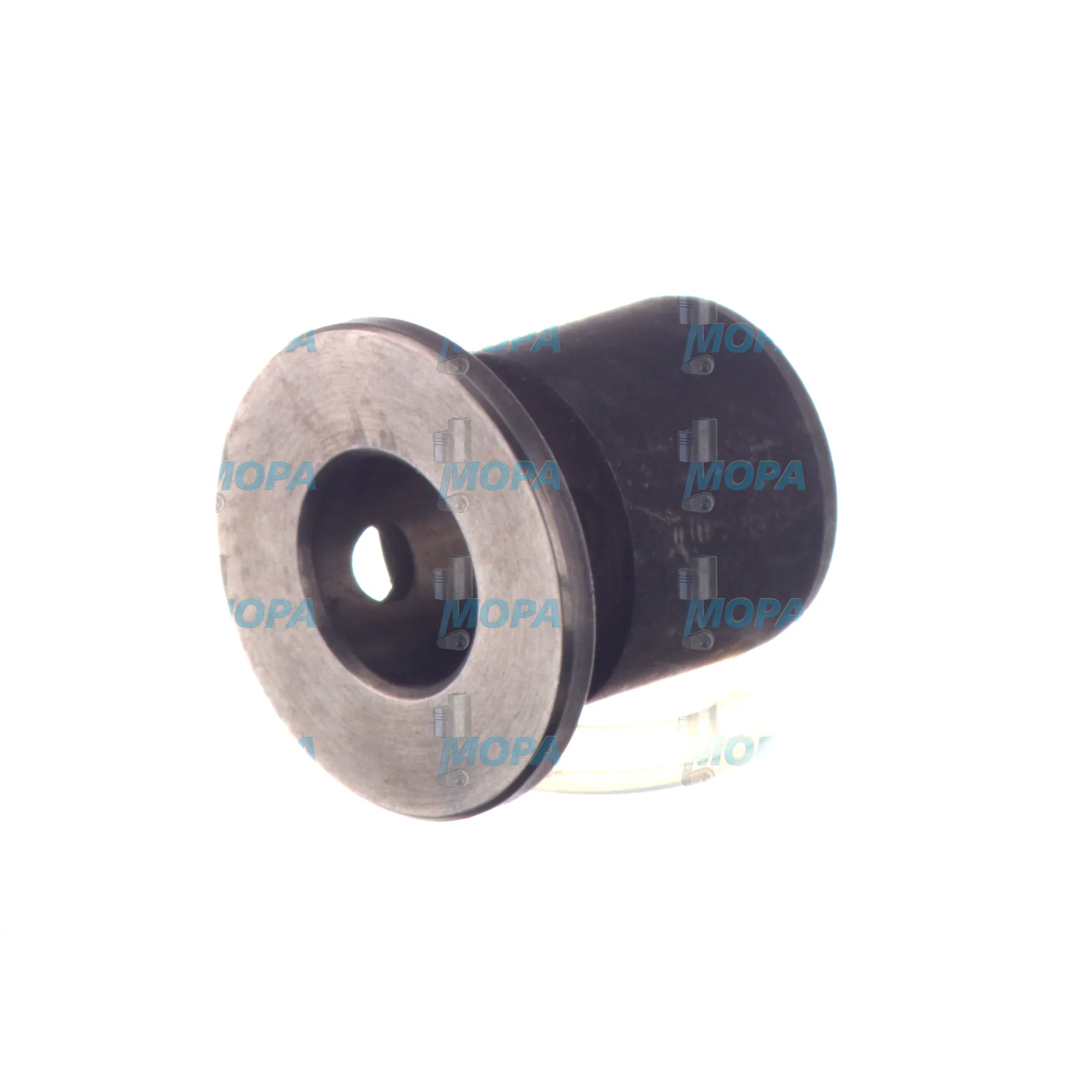 BUCHSE - 5030614950 passend für MTU Motoren 6