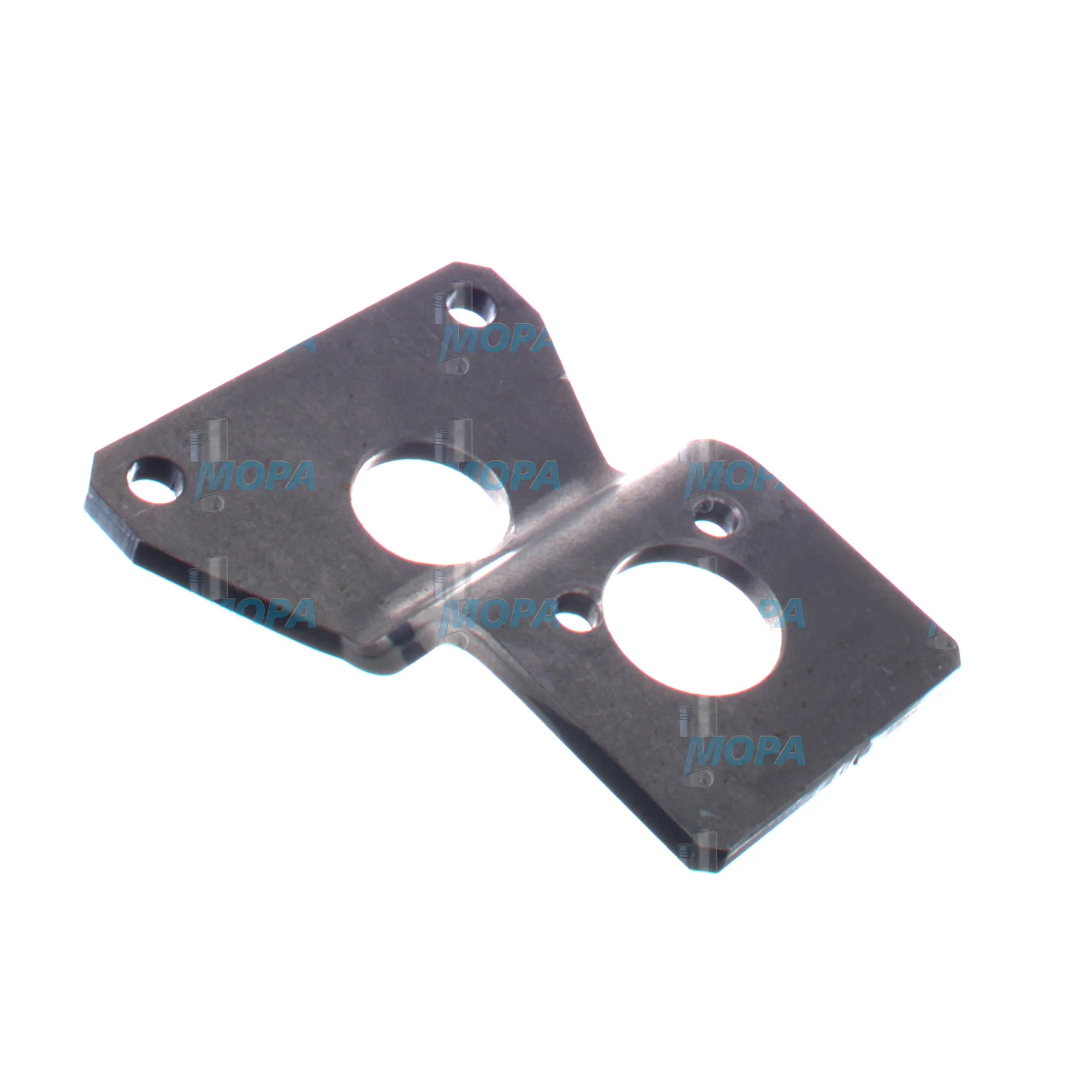 HALTEBUEGEL - 5801871640 passend für MTU Motoren 7