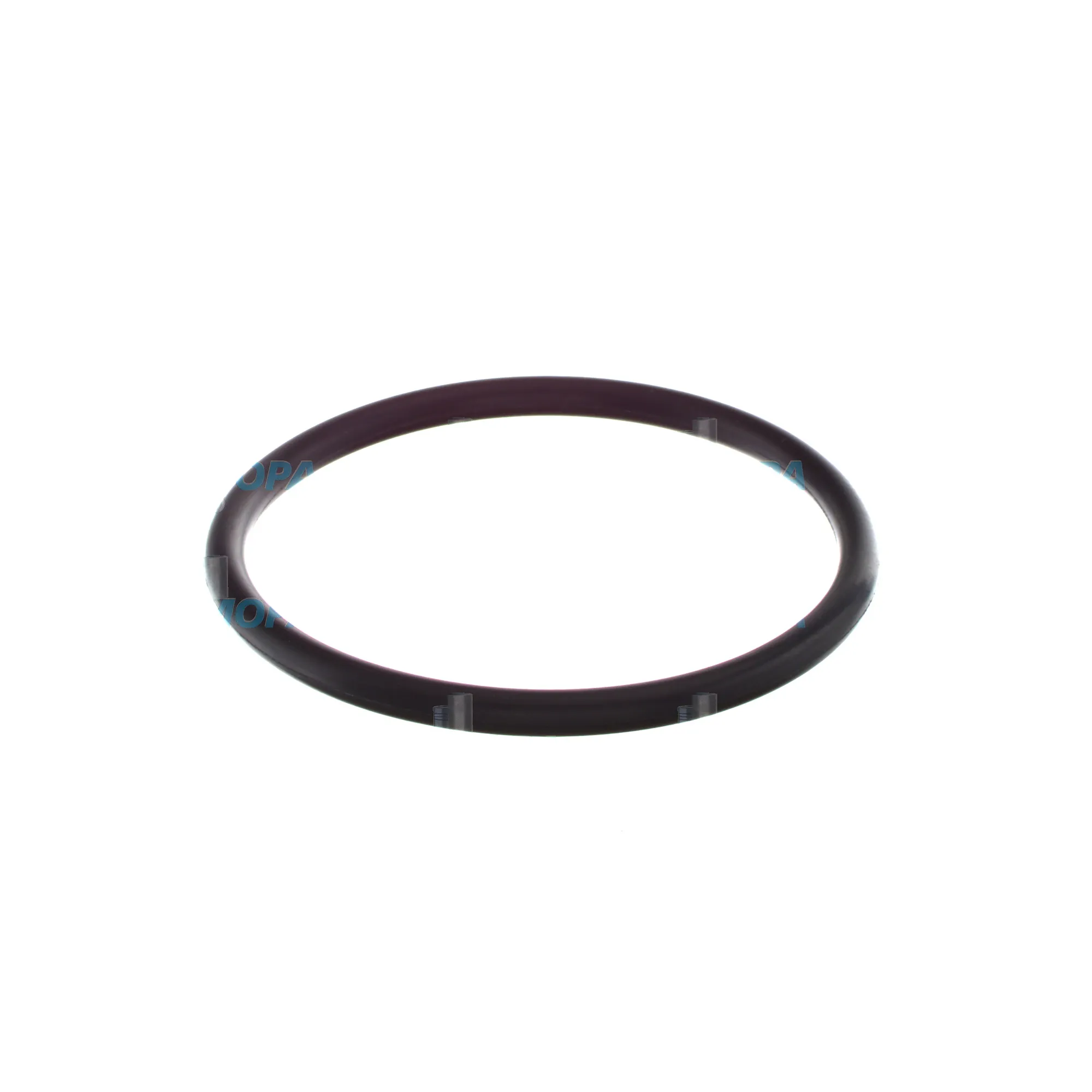 TORIC SEAL - 06569390049 suitable for MAN D engines 5