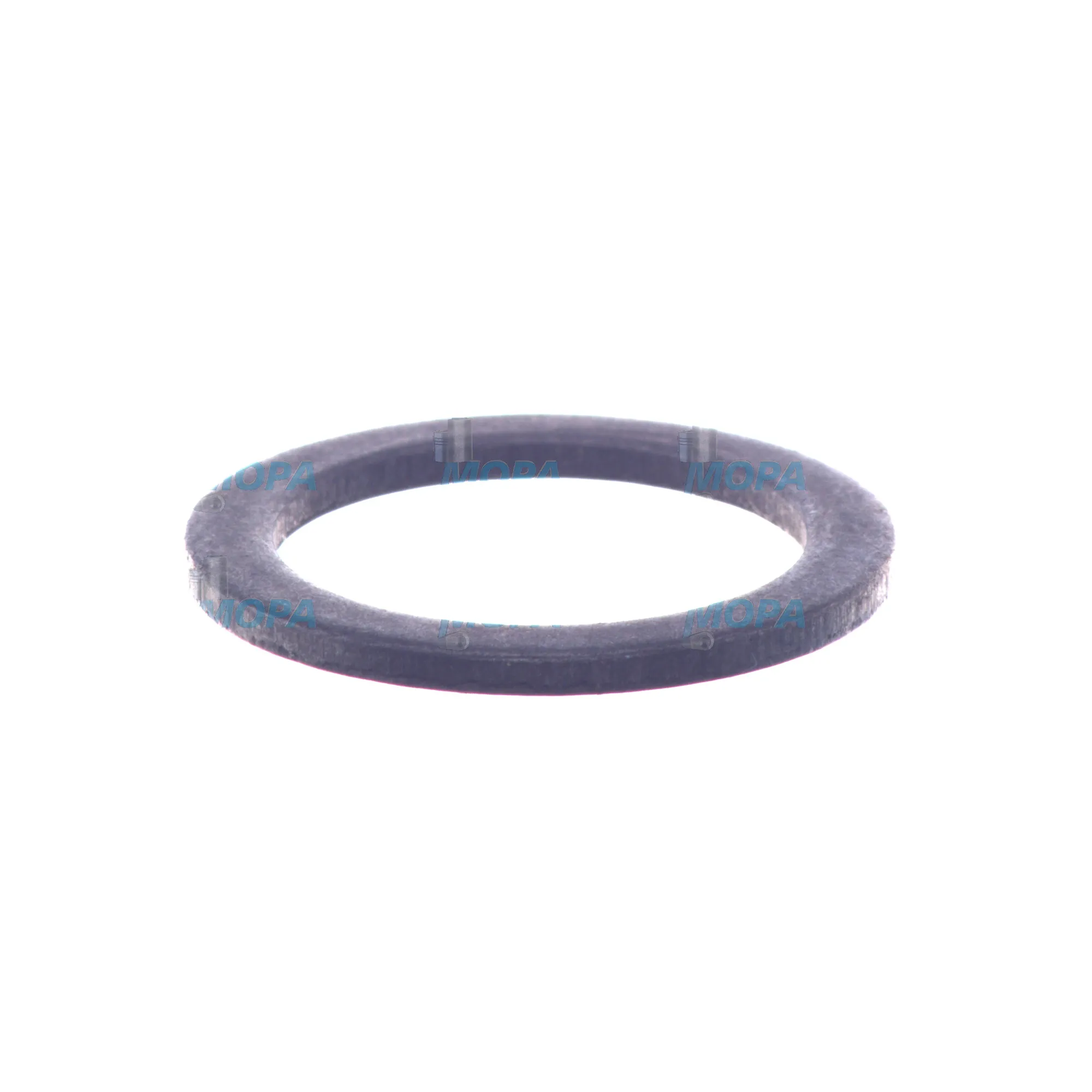 SEALING RING - 01118711 suitable for Deutz engines 7
