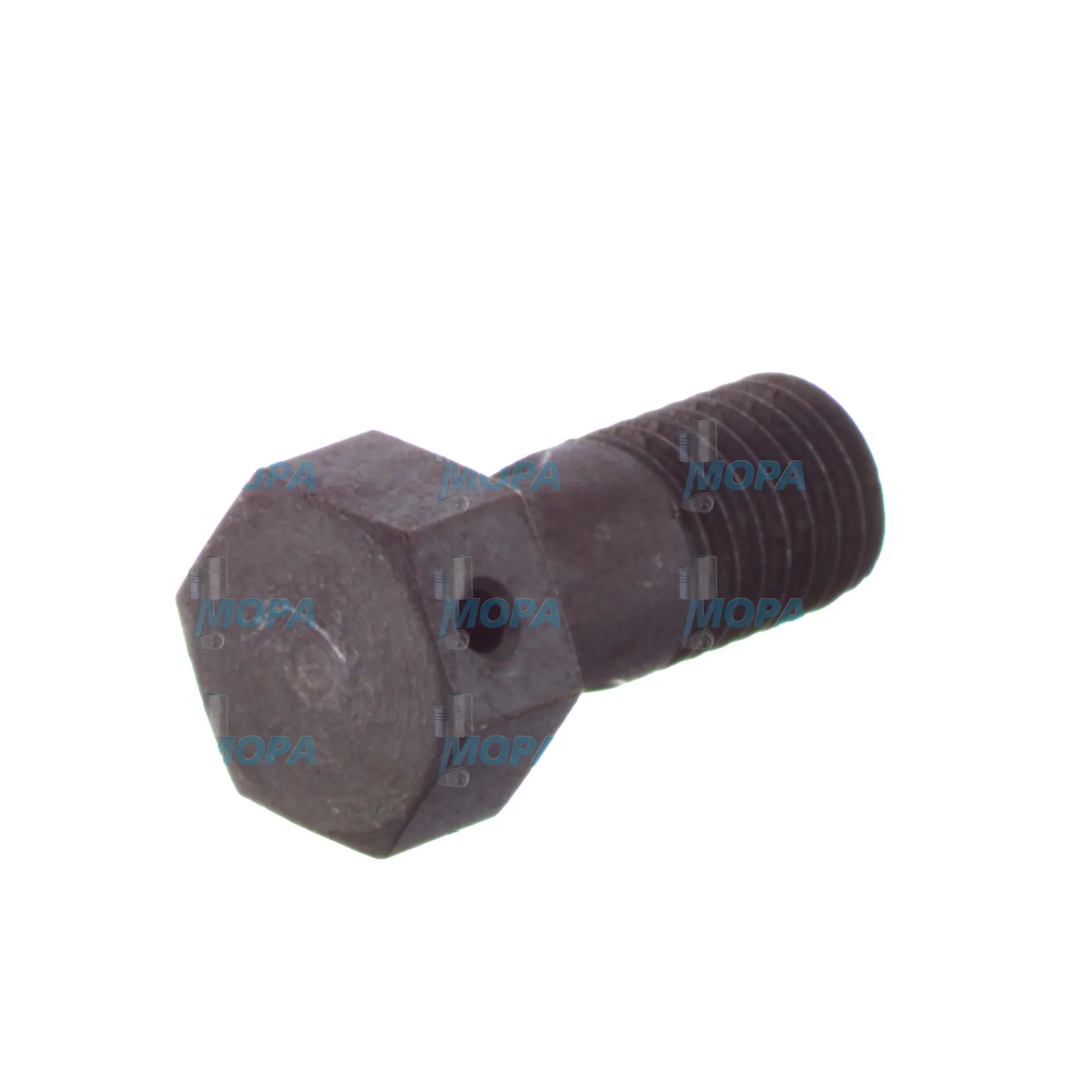 HOLLOW SCREW - 350/131/73 suitable for MWM & Deutz engines 8