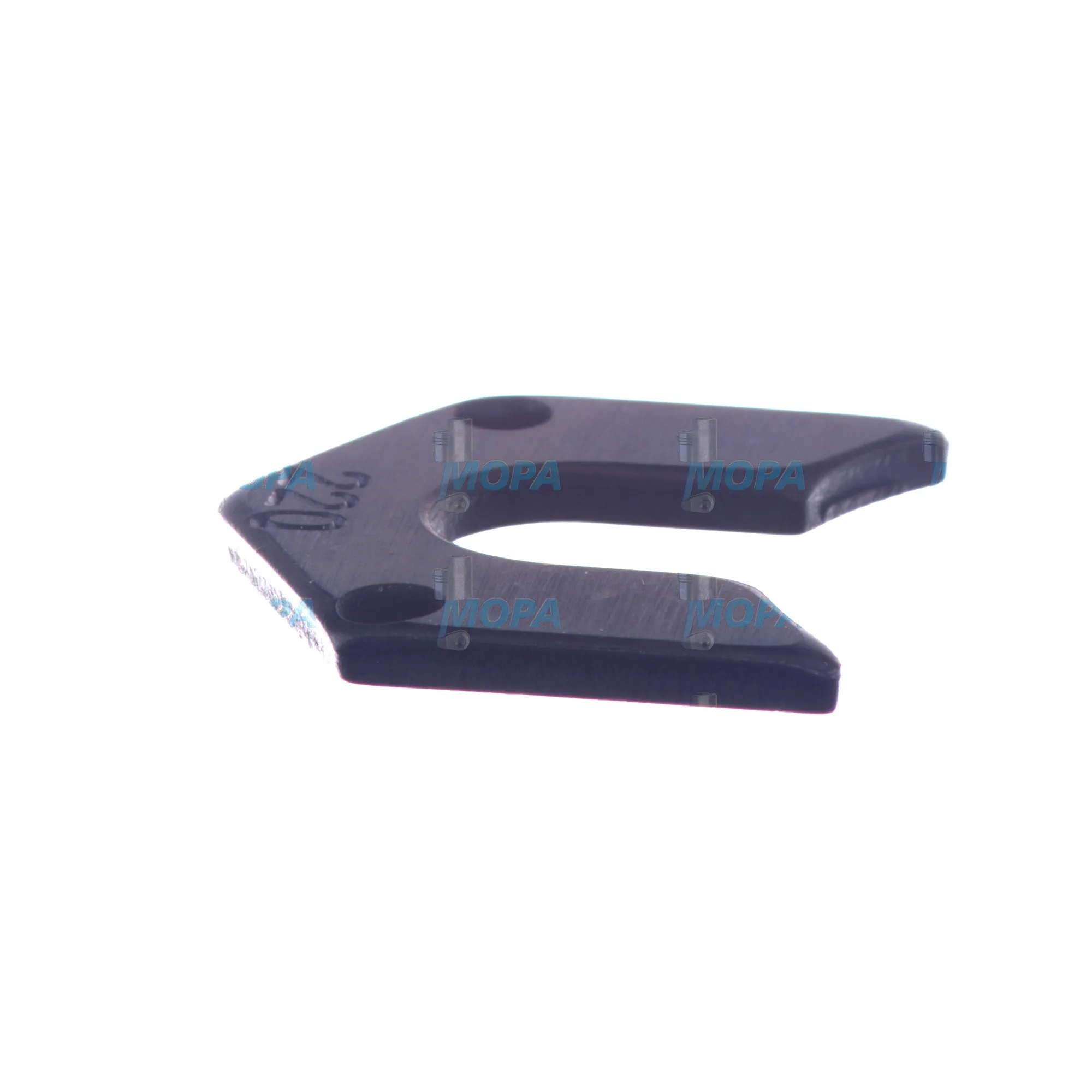 AUSGLEICHSCHEIBE - 01308610 passend für Deutz Motoren 9