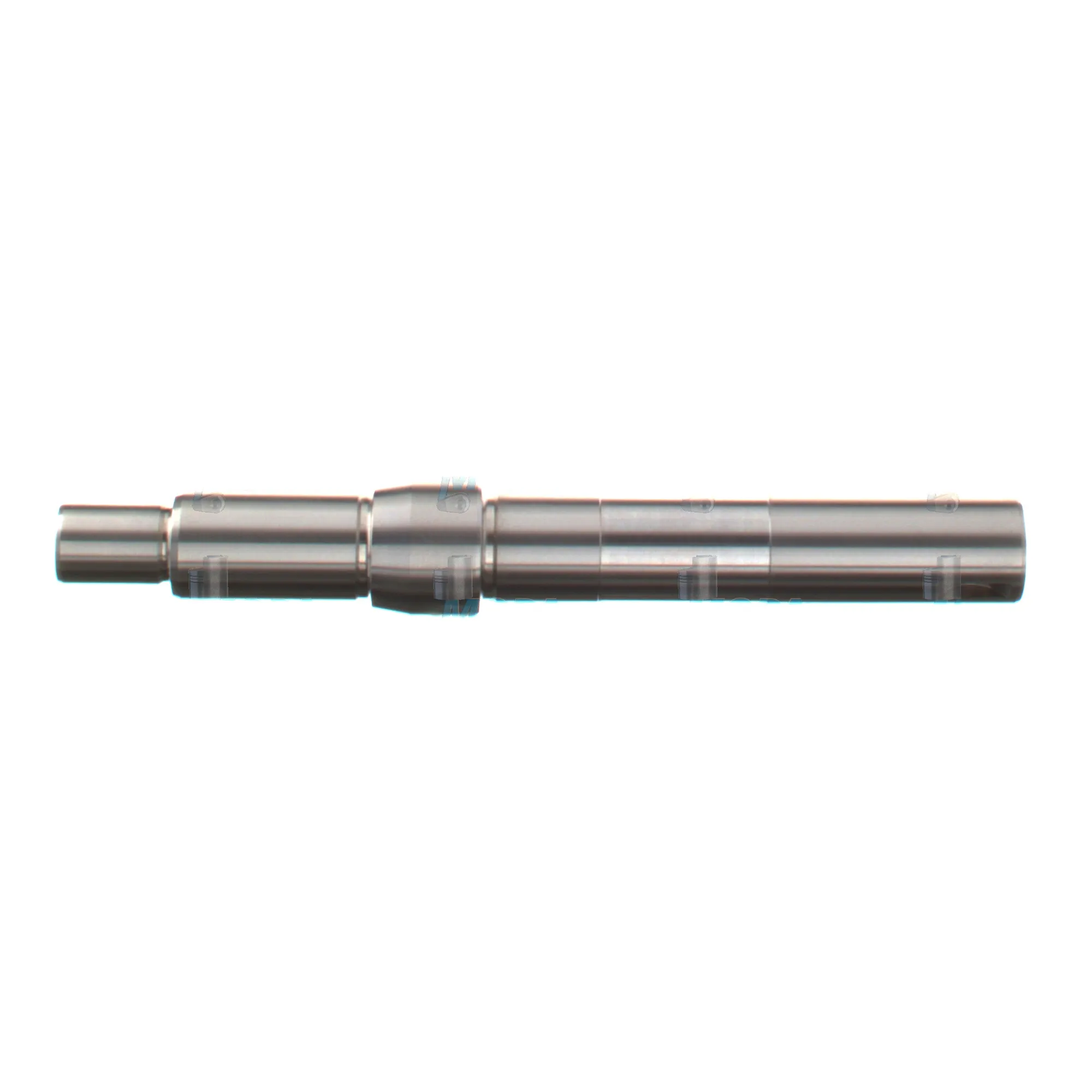 SHAFT - 03374196 suitable for MWM & Deutz engines 3