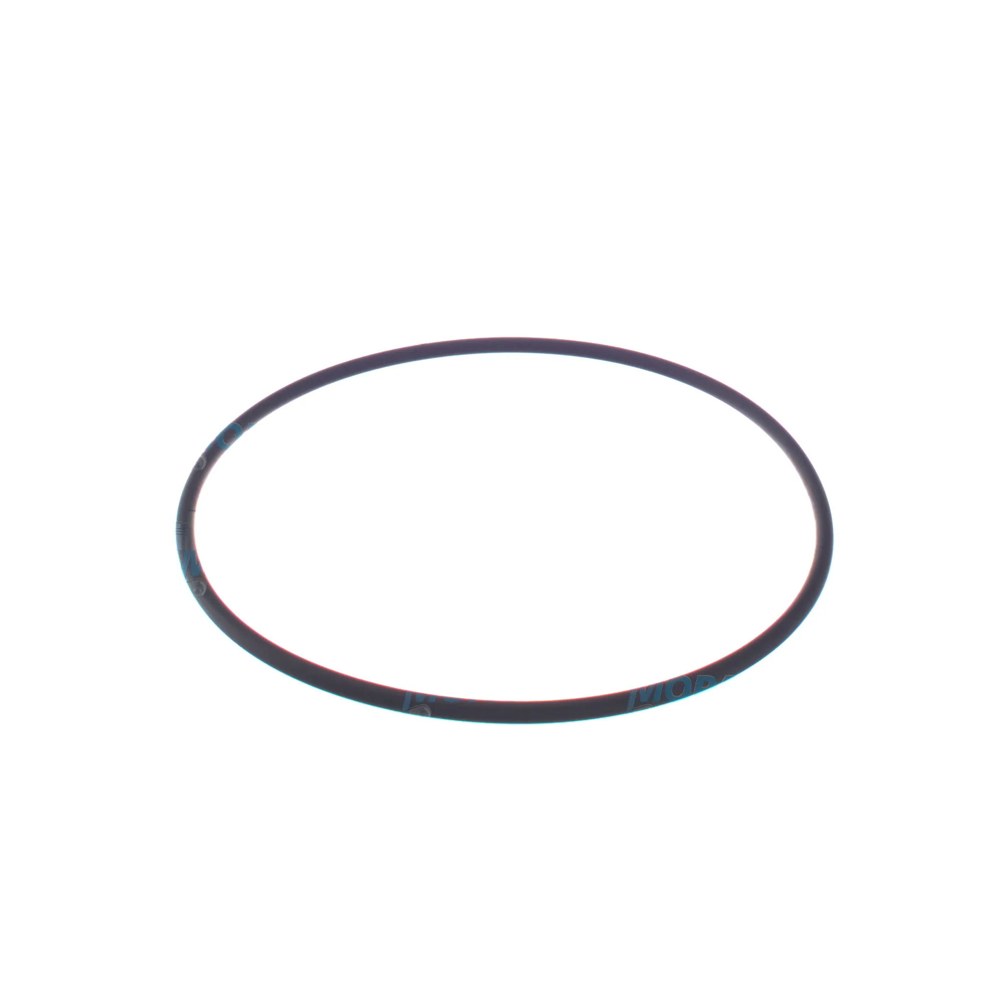 TORIC SEAL - 04041691 suitable for MWM & Deutz engines 9