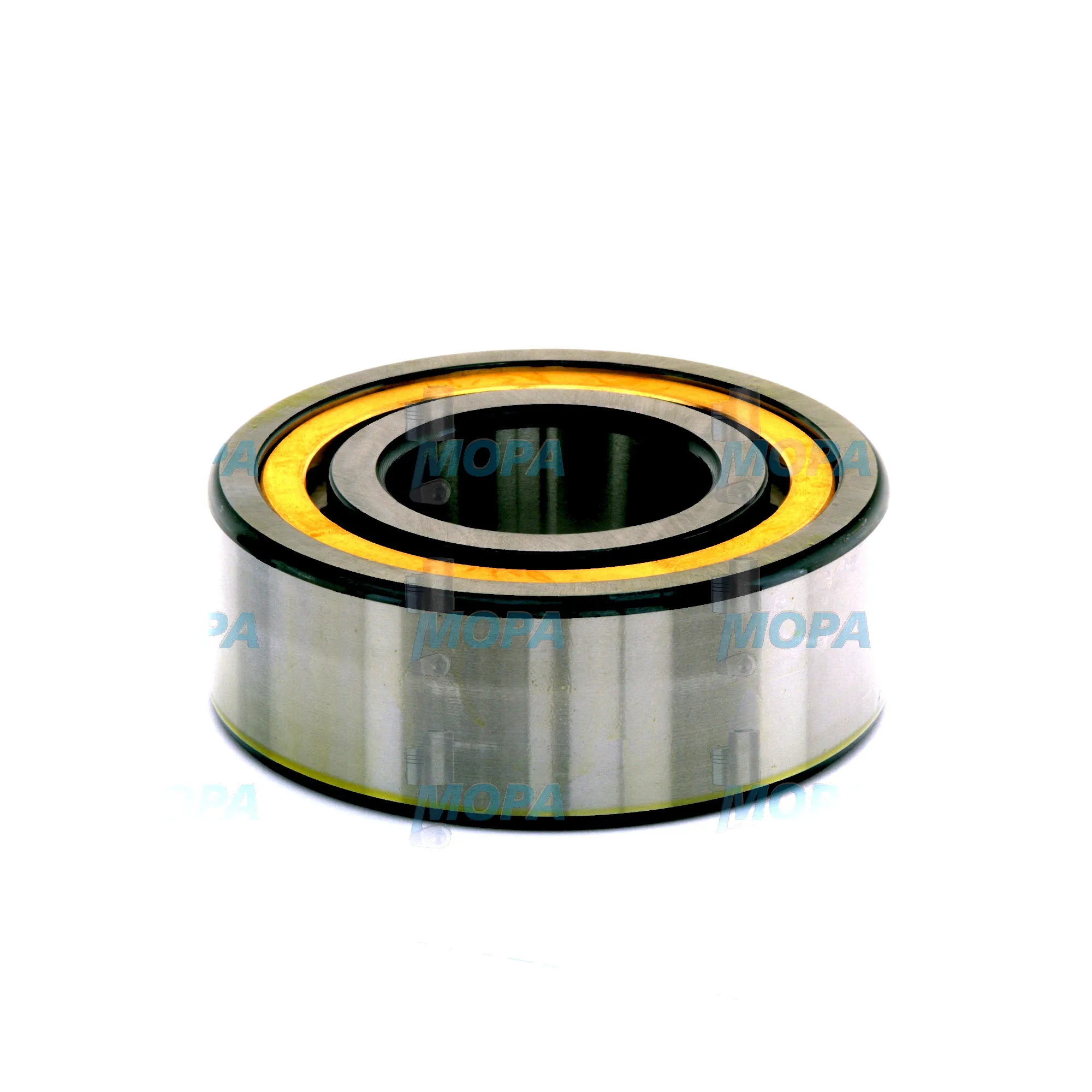 ZYLINDERROLLENLAGER - 205412223005 passend für MTU Motoren 7