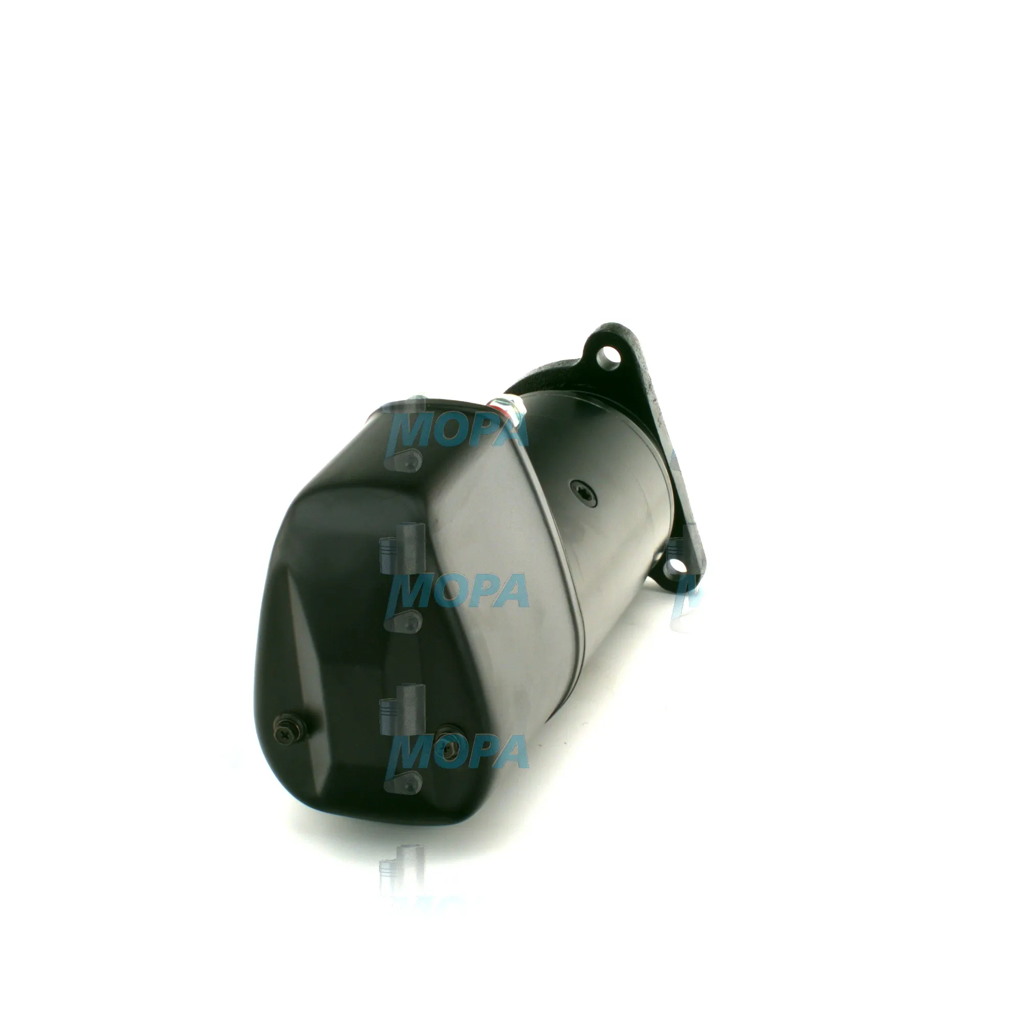 STARTER - 51262019269 suitable for MAN D engines 9