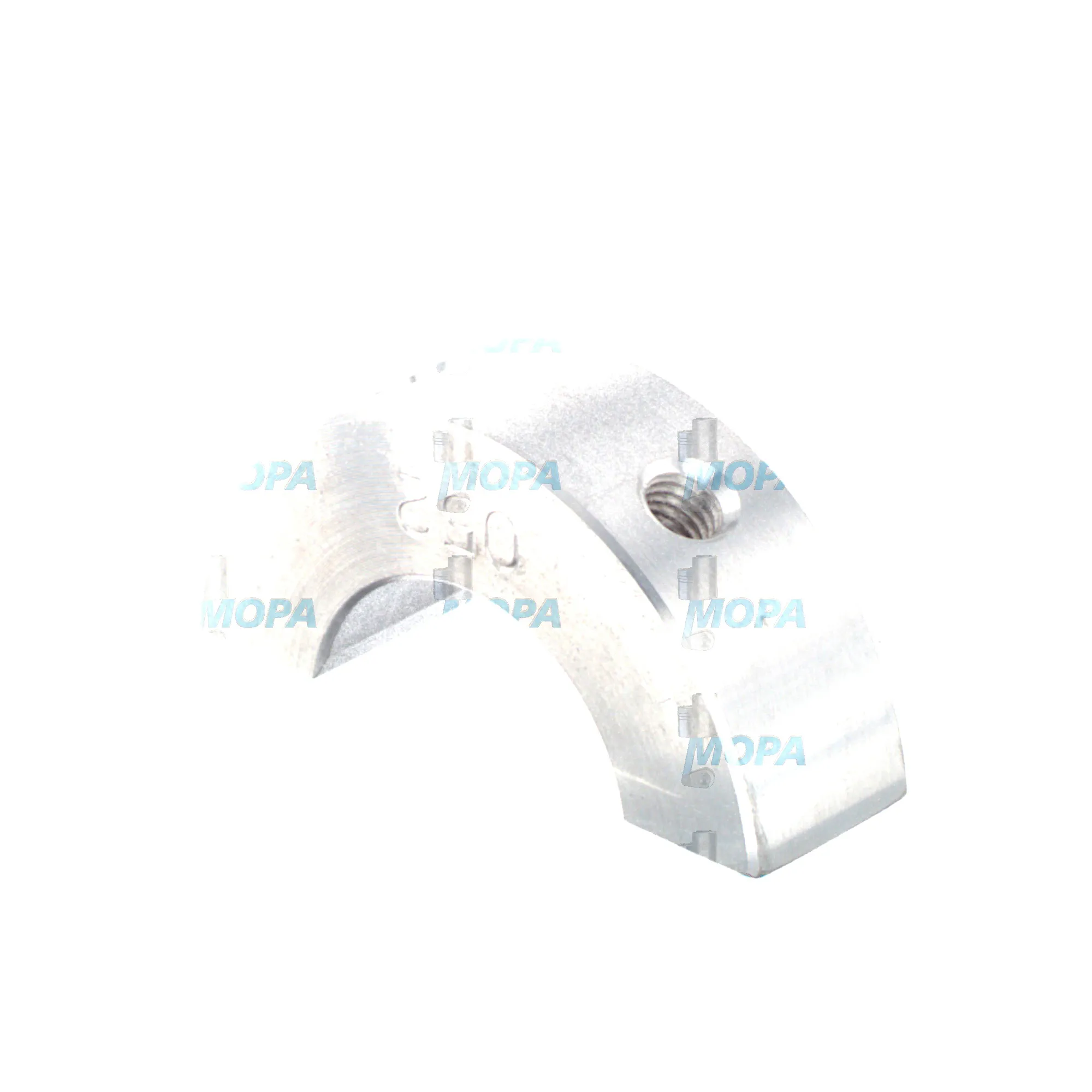 BEARING/SUPPORT - 303300280001 suitable for MWM & Deutz engines 2