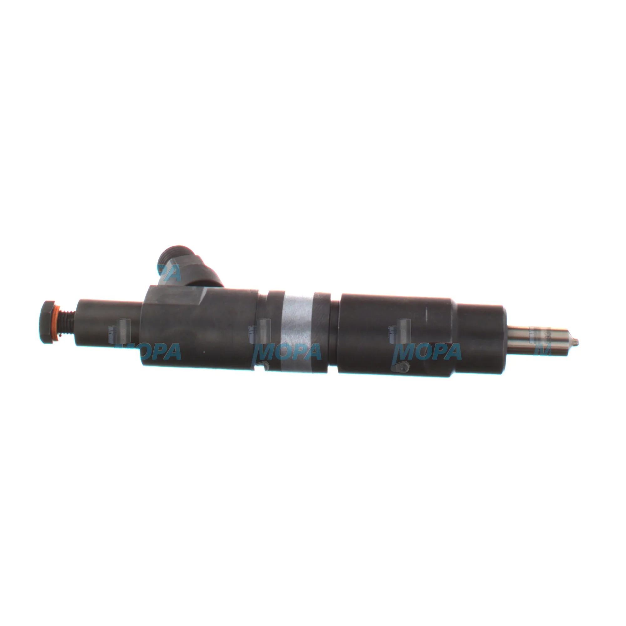 DUESENHALTER - 0432291029 passend für Bosch Motoren 2