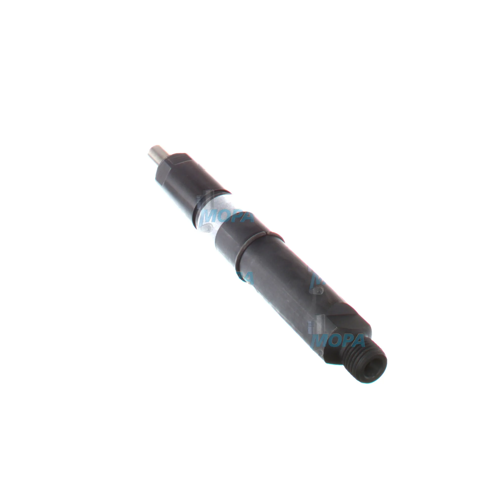 FUEL INJECTOR - 04264074 suitable for Deutz engines 8