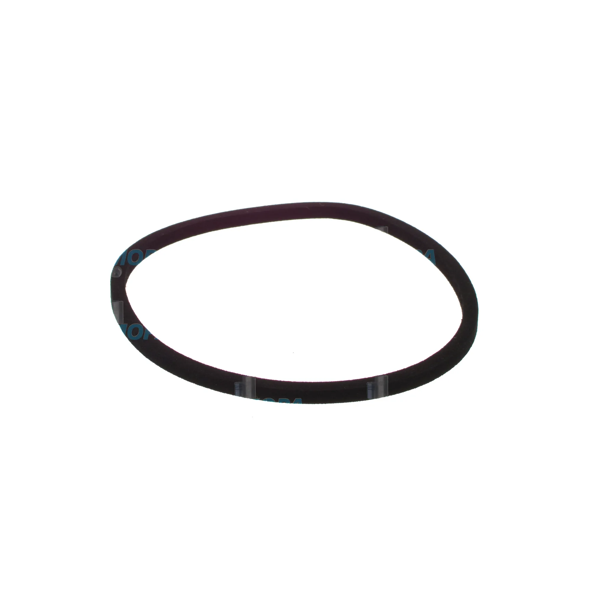 SEALING RING - 606901280426 suitable for MWM & Deutz engines 6