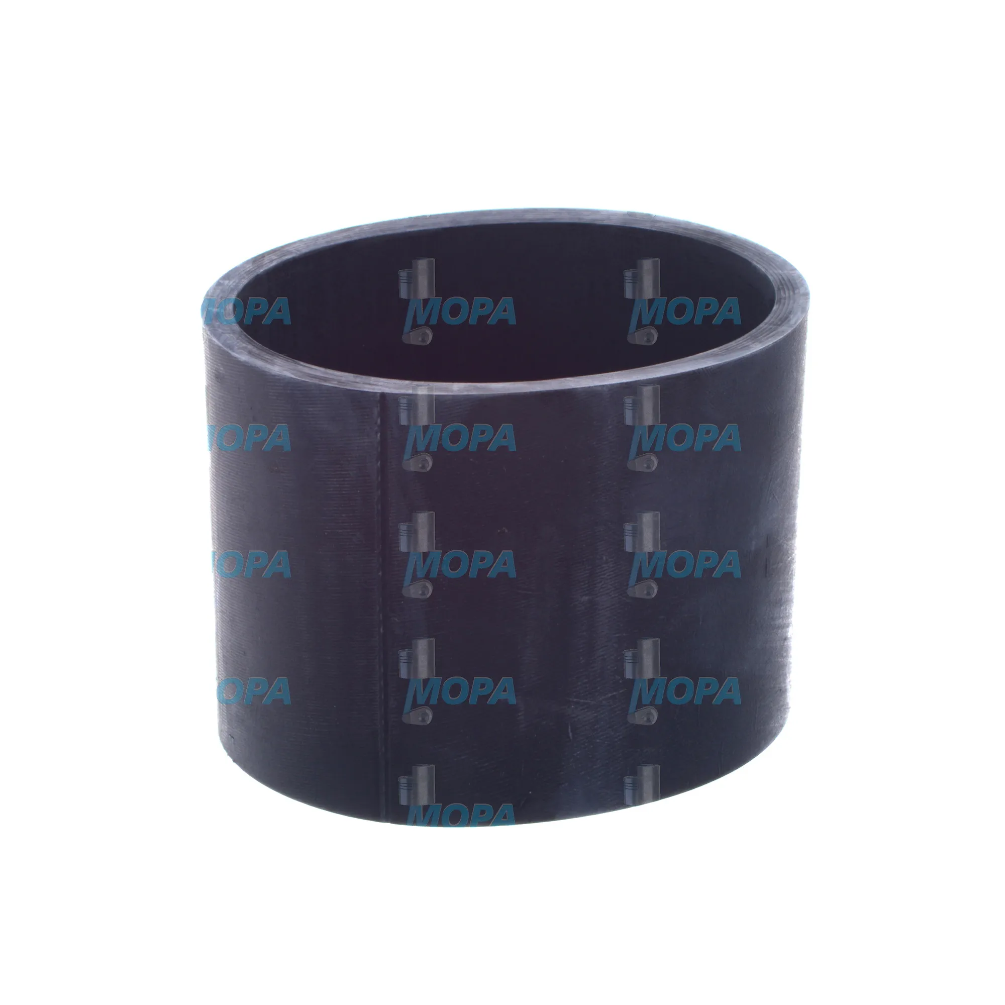 RUBBER SLEEVE - 01165397 suitable for Deutz engines 6